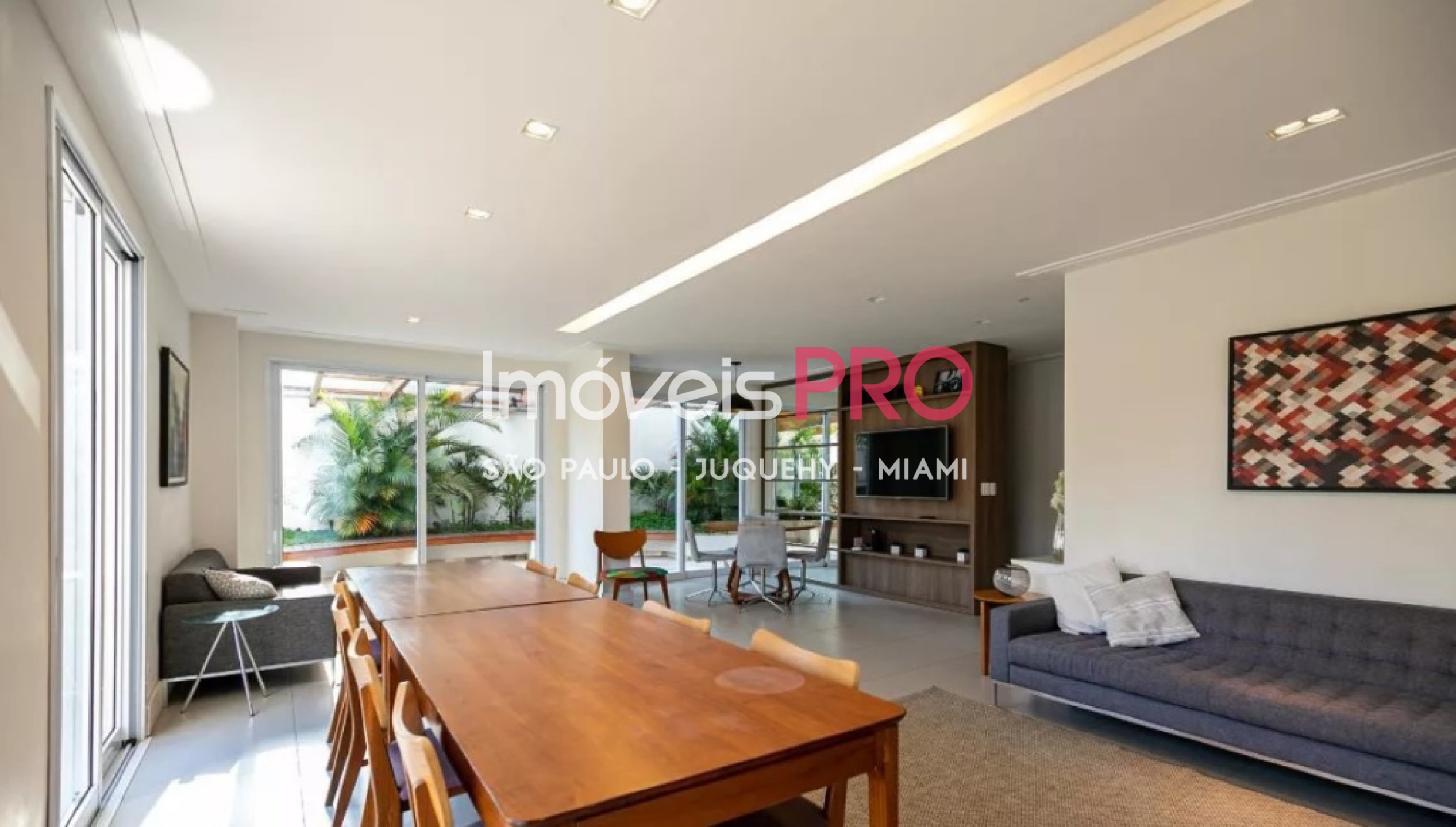 Foto do condominio 5