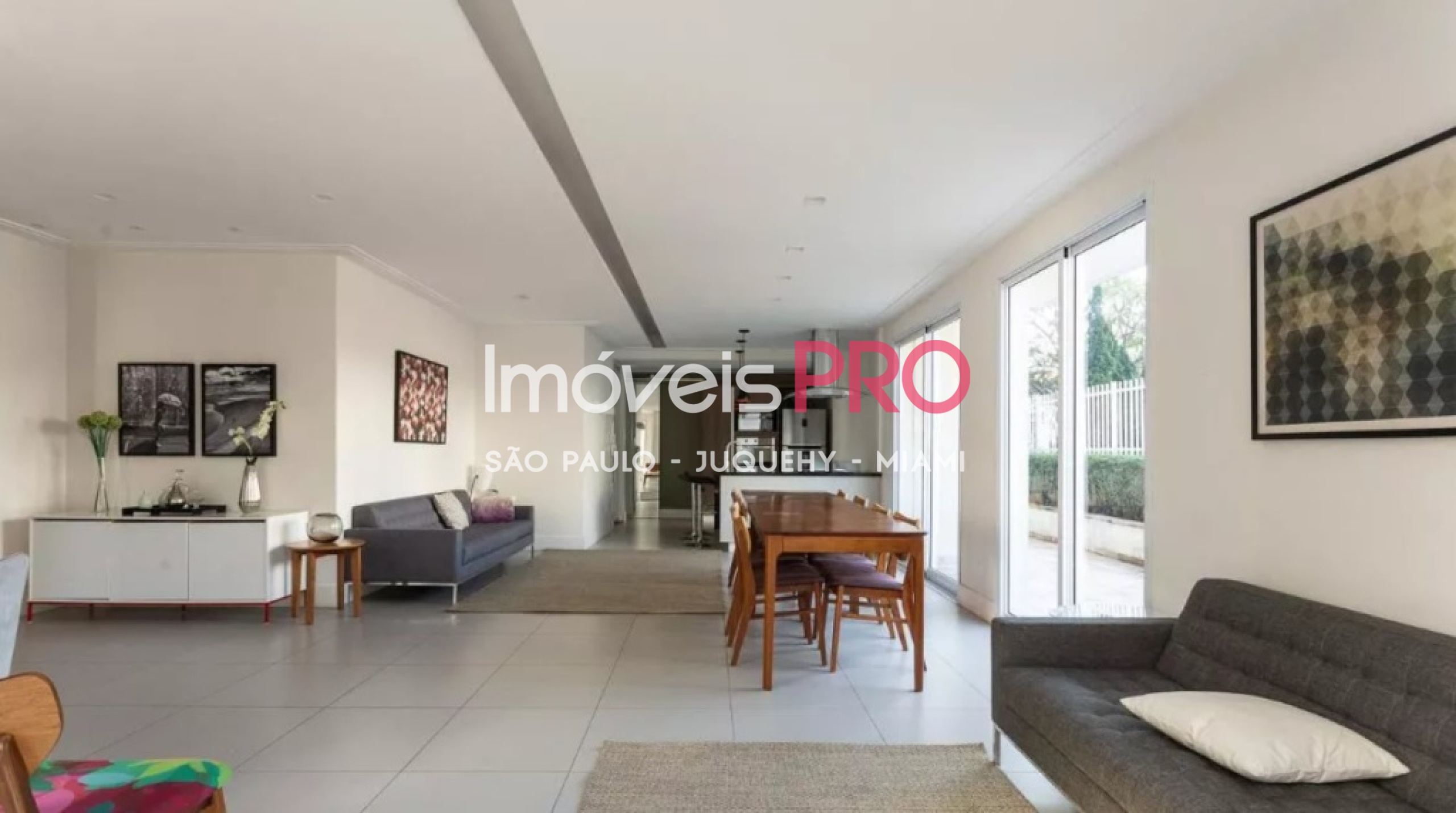 Foto do condominio 6