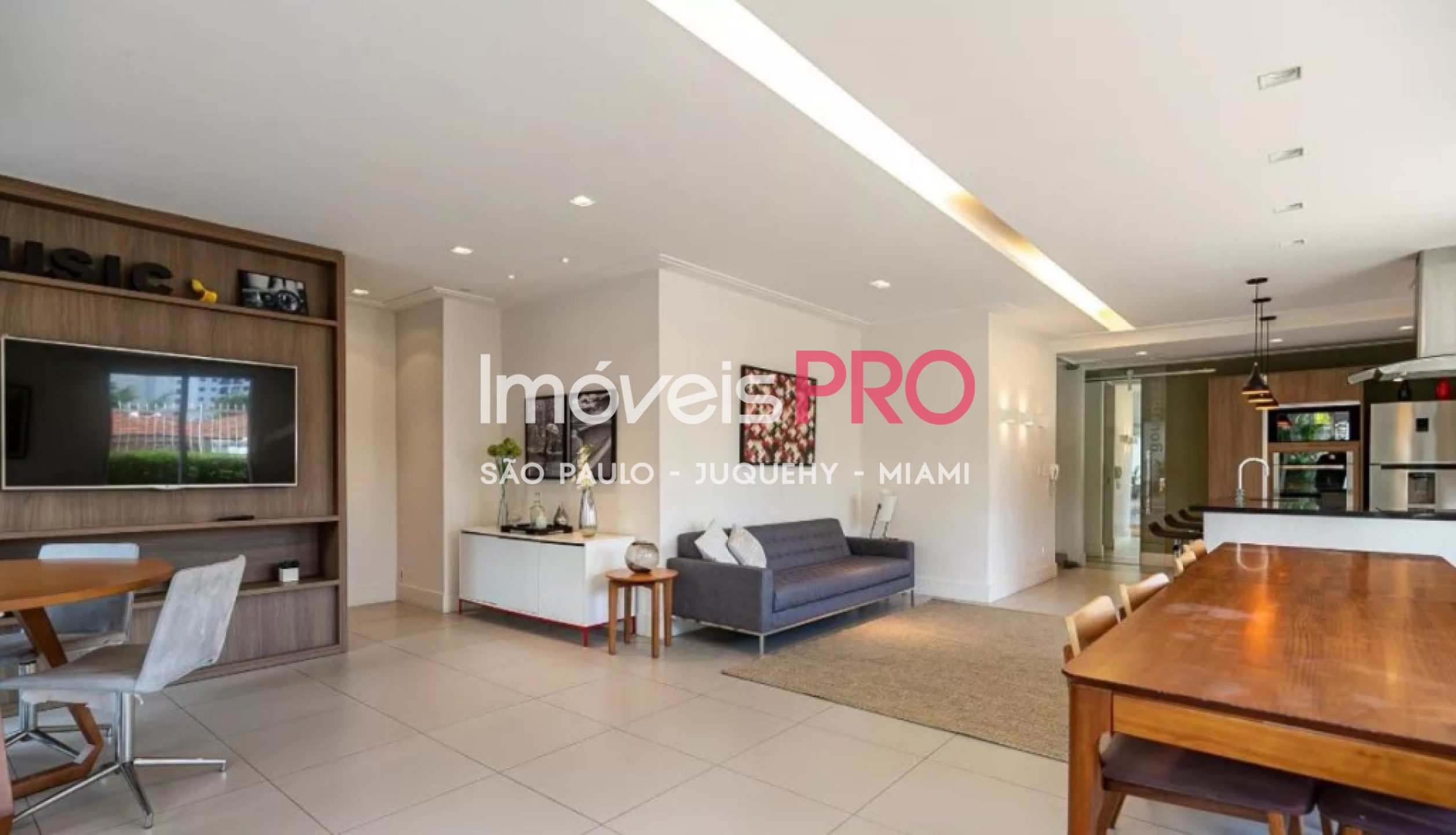 Foto do condominio 7