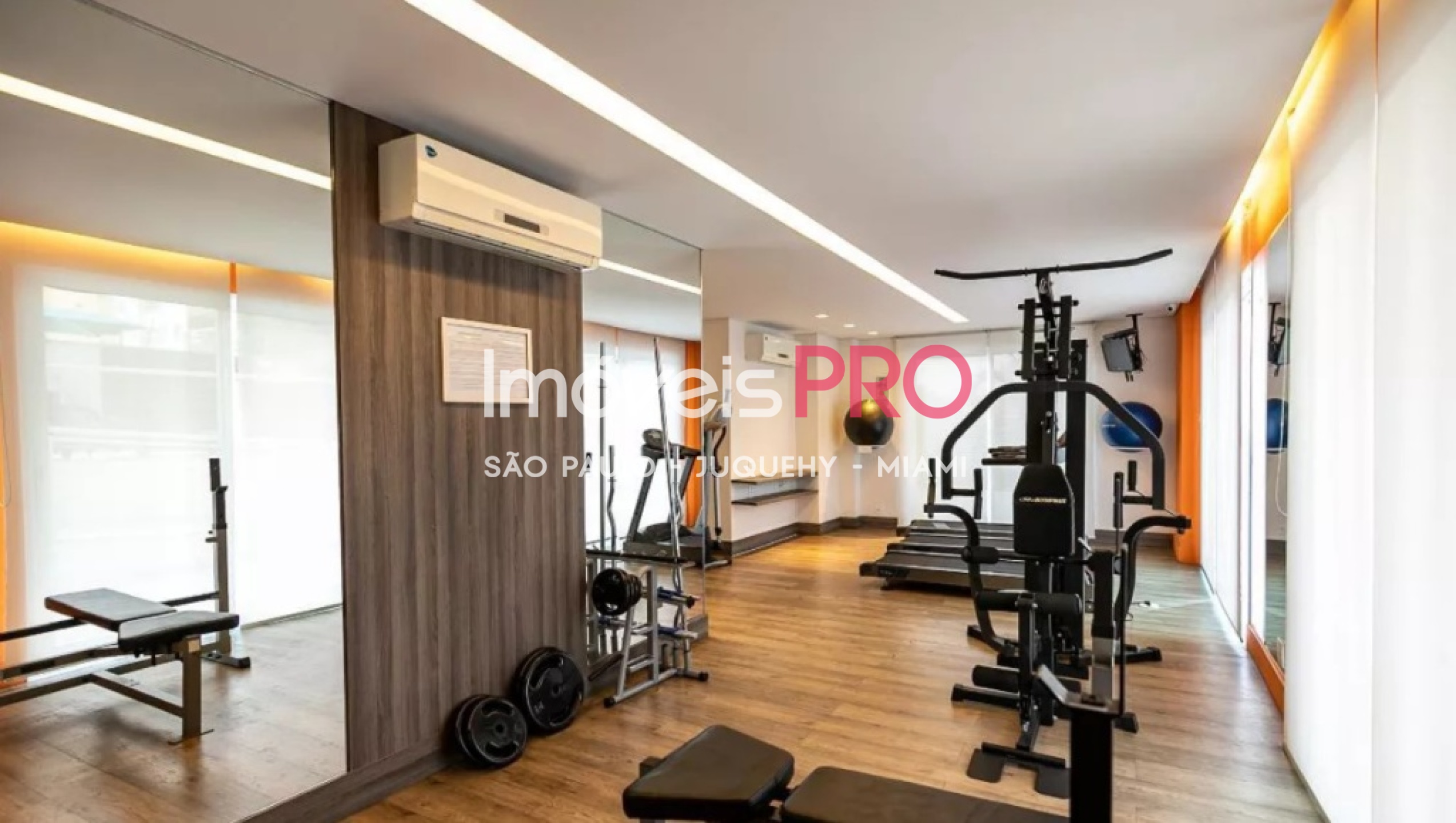 Foto do condominio 2