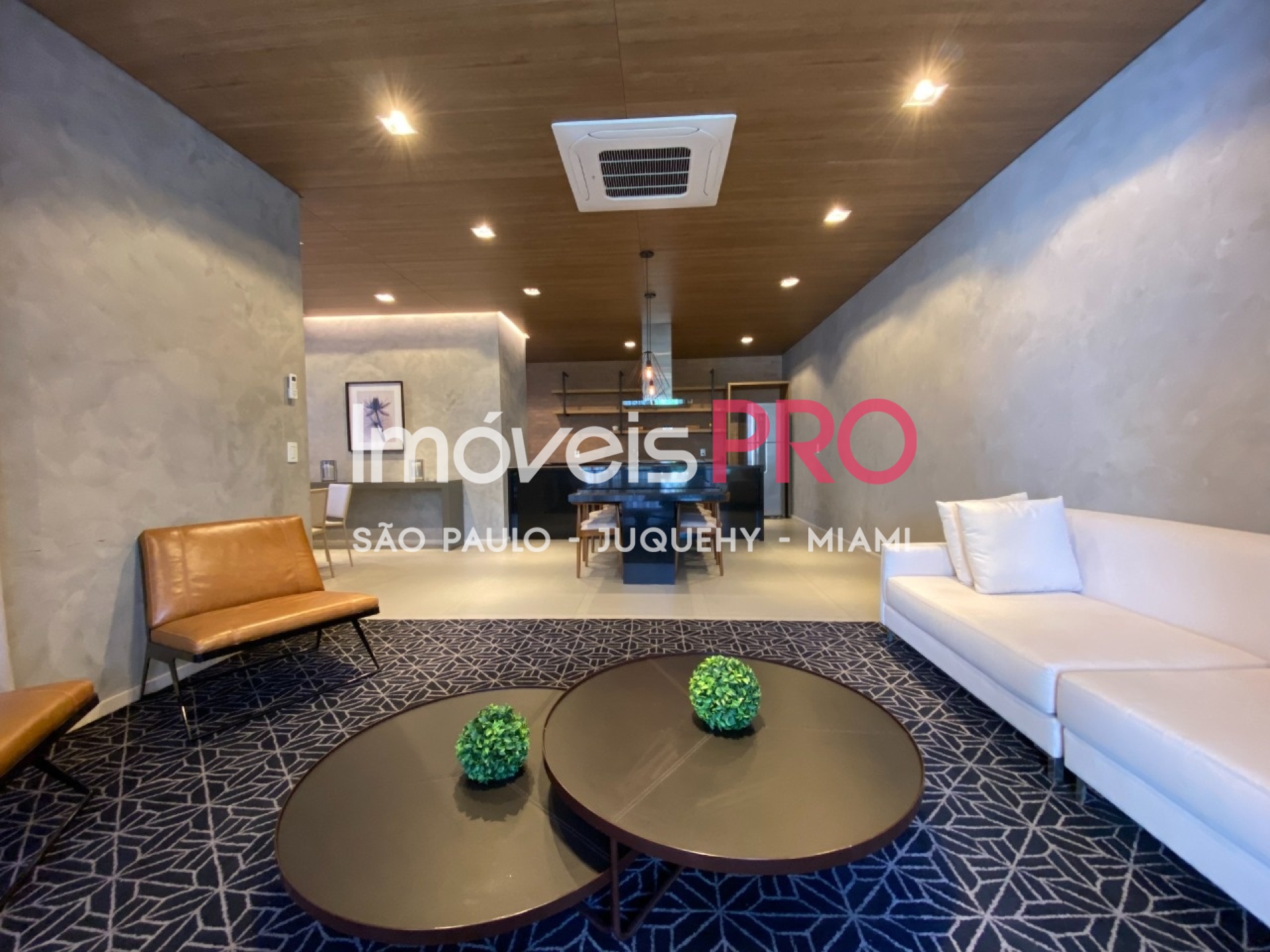 Foto do condominio 7