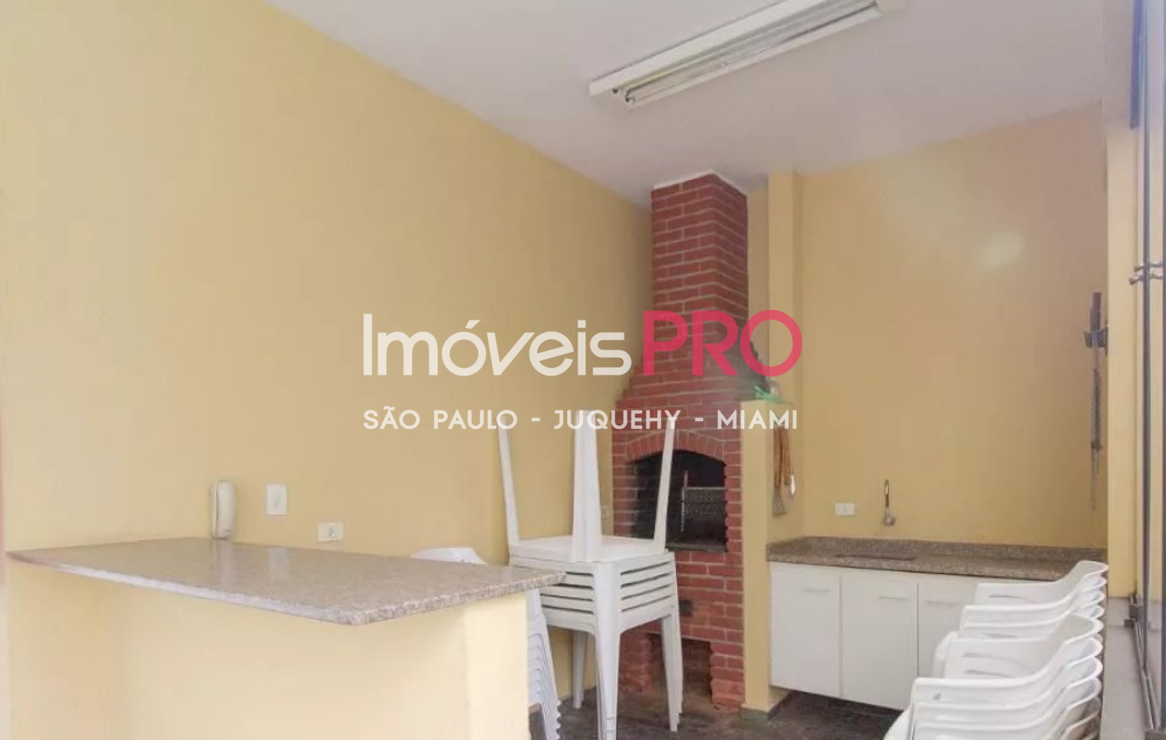 Foto do condominio 3