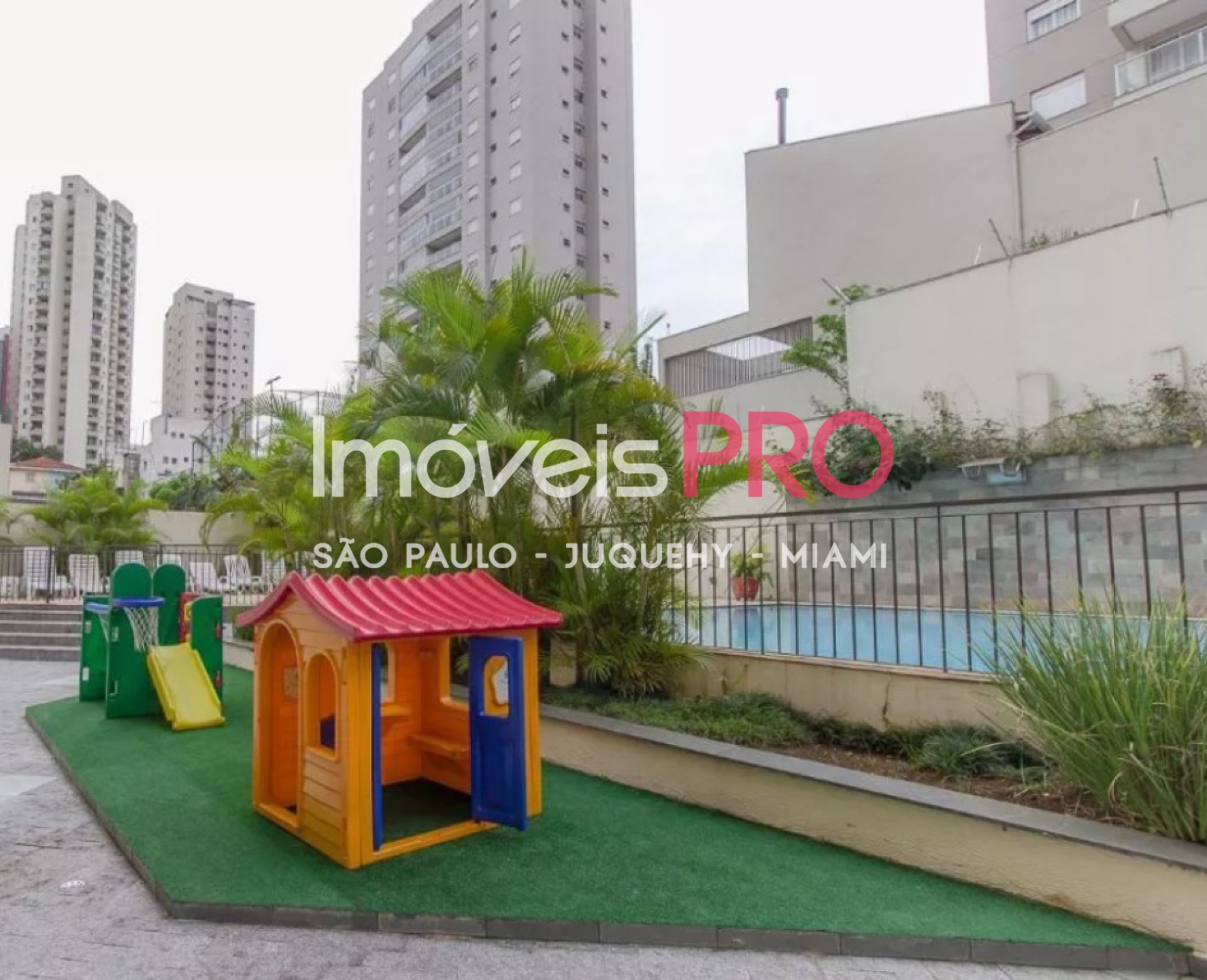 Foto do condominio 4