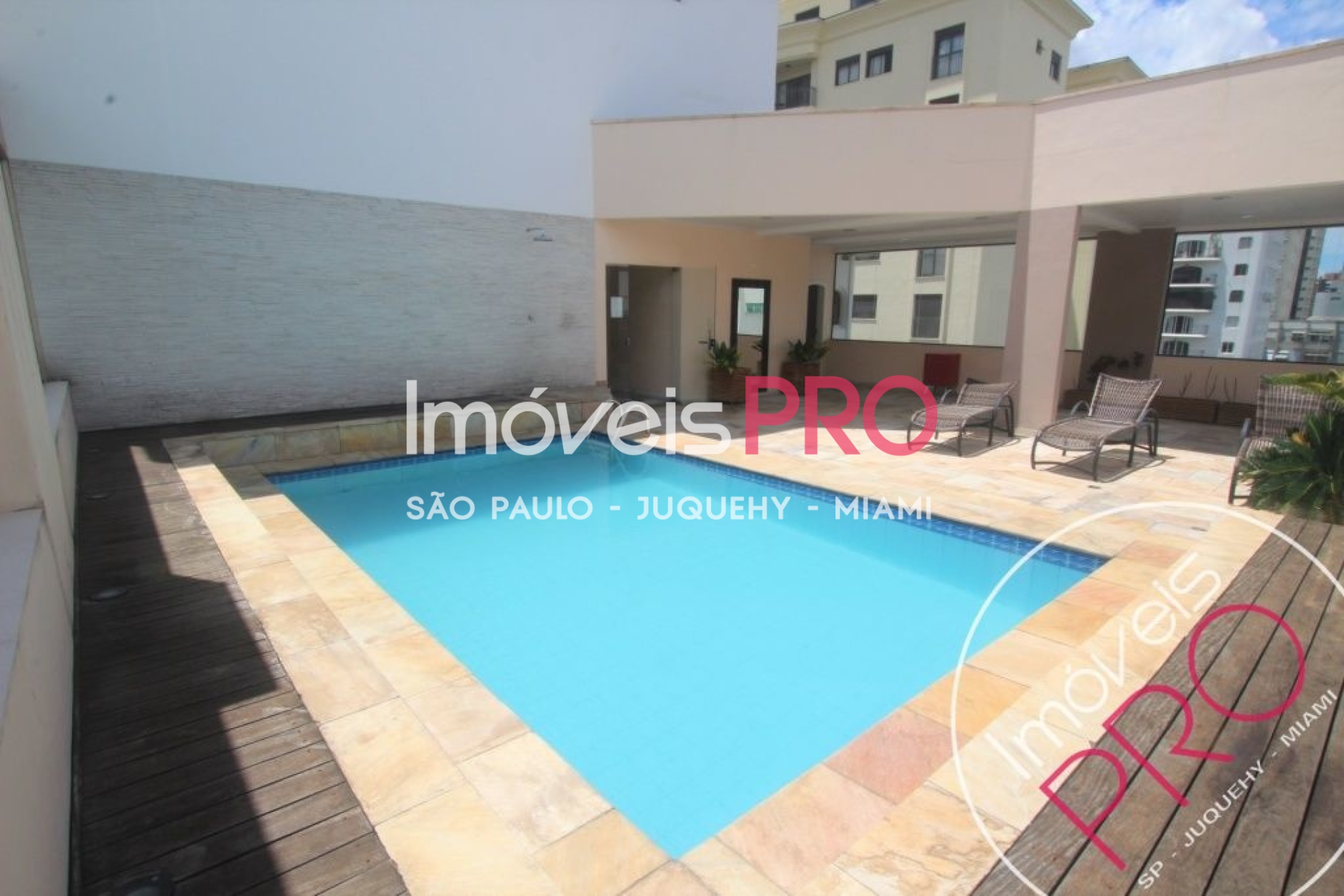 Foto do condominio 2