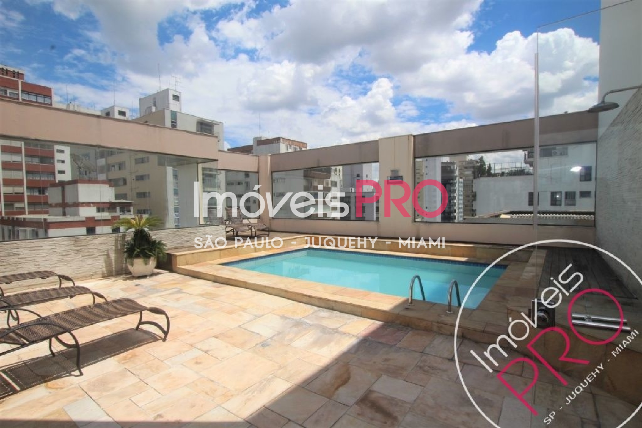 Foto do condominio 3