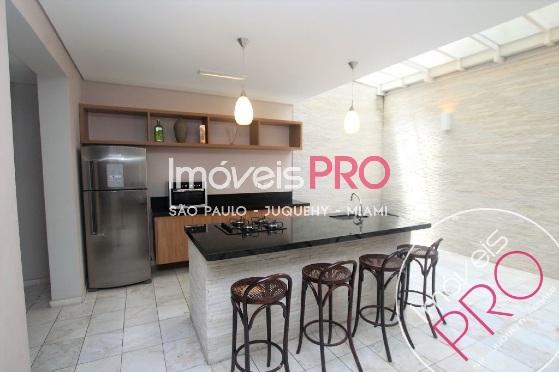 Foto do condominio 4