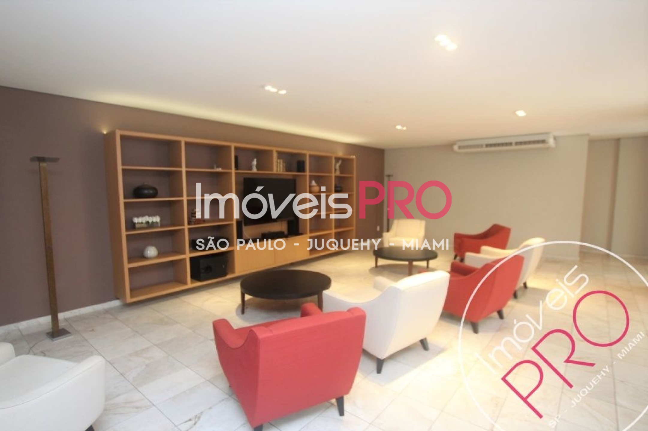 Foto do condominio 5