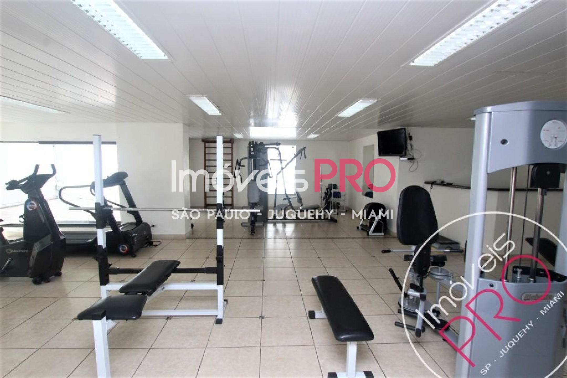 Foto do condominio 6
