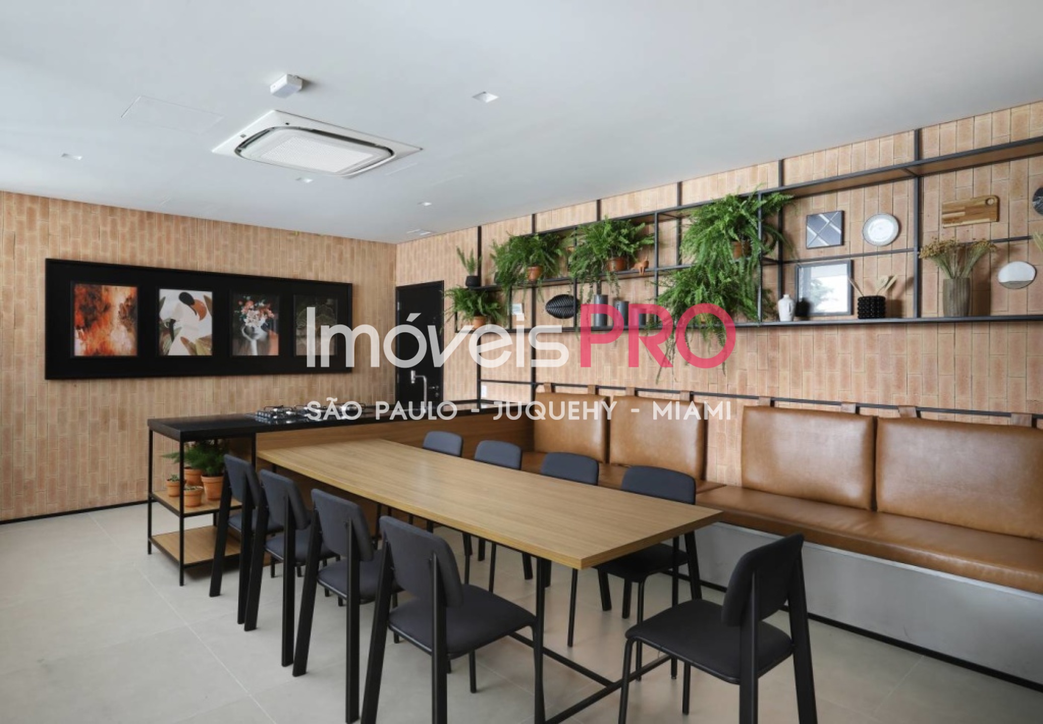 Foto do condominio 3