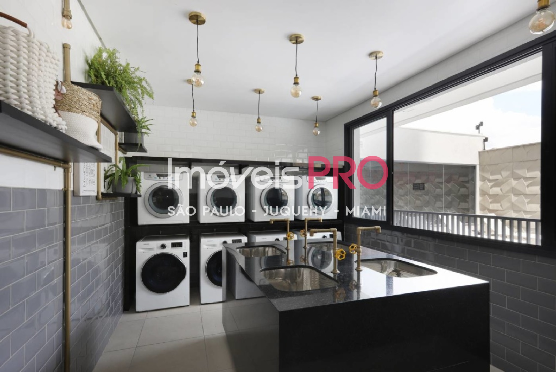 Foto do condominio 5