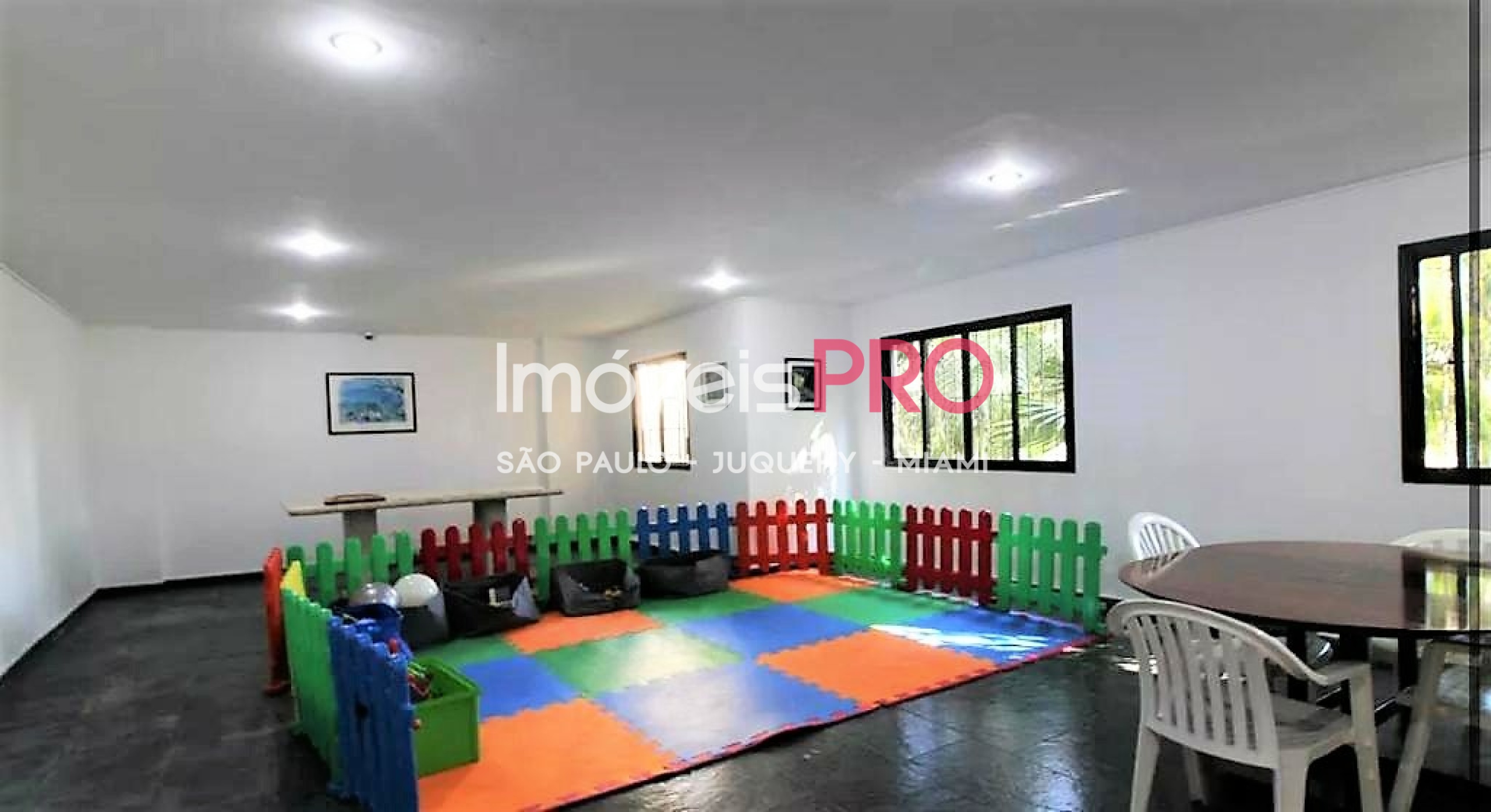 Foto do condominio 4
