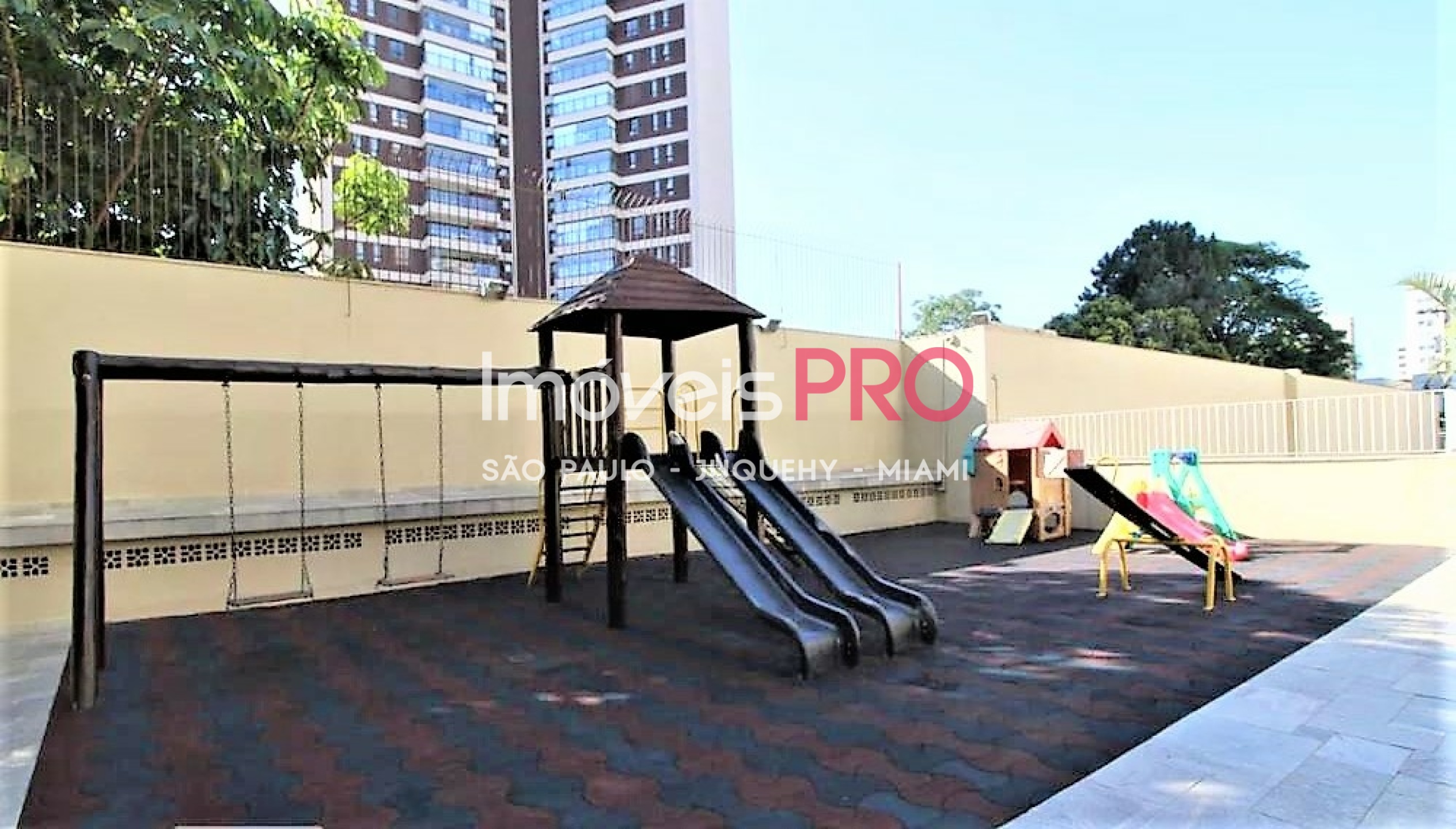 Foto do condominio 2