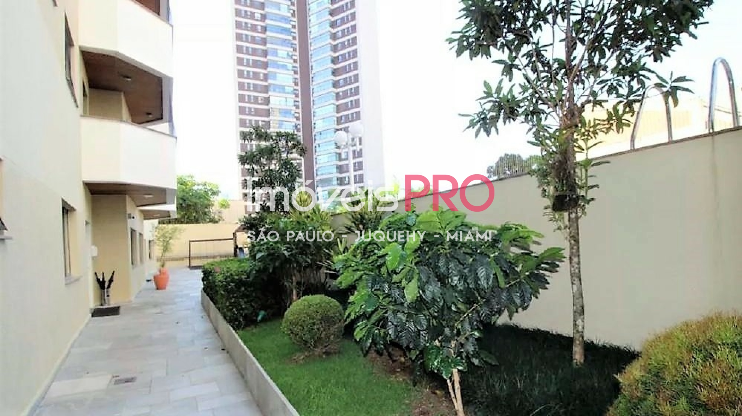 Foto do condominio 7