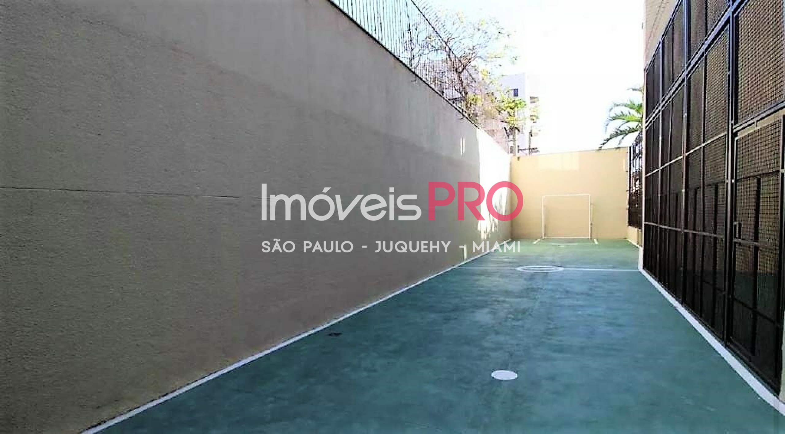 Foto do condominio 3