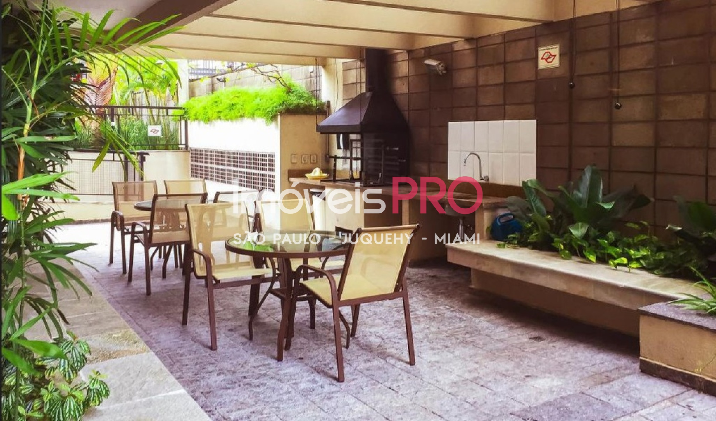 Foto do condominio 4