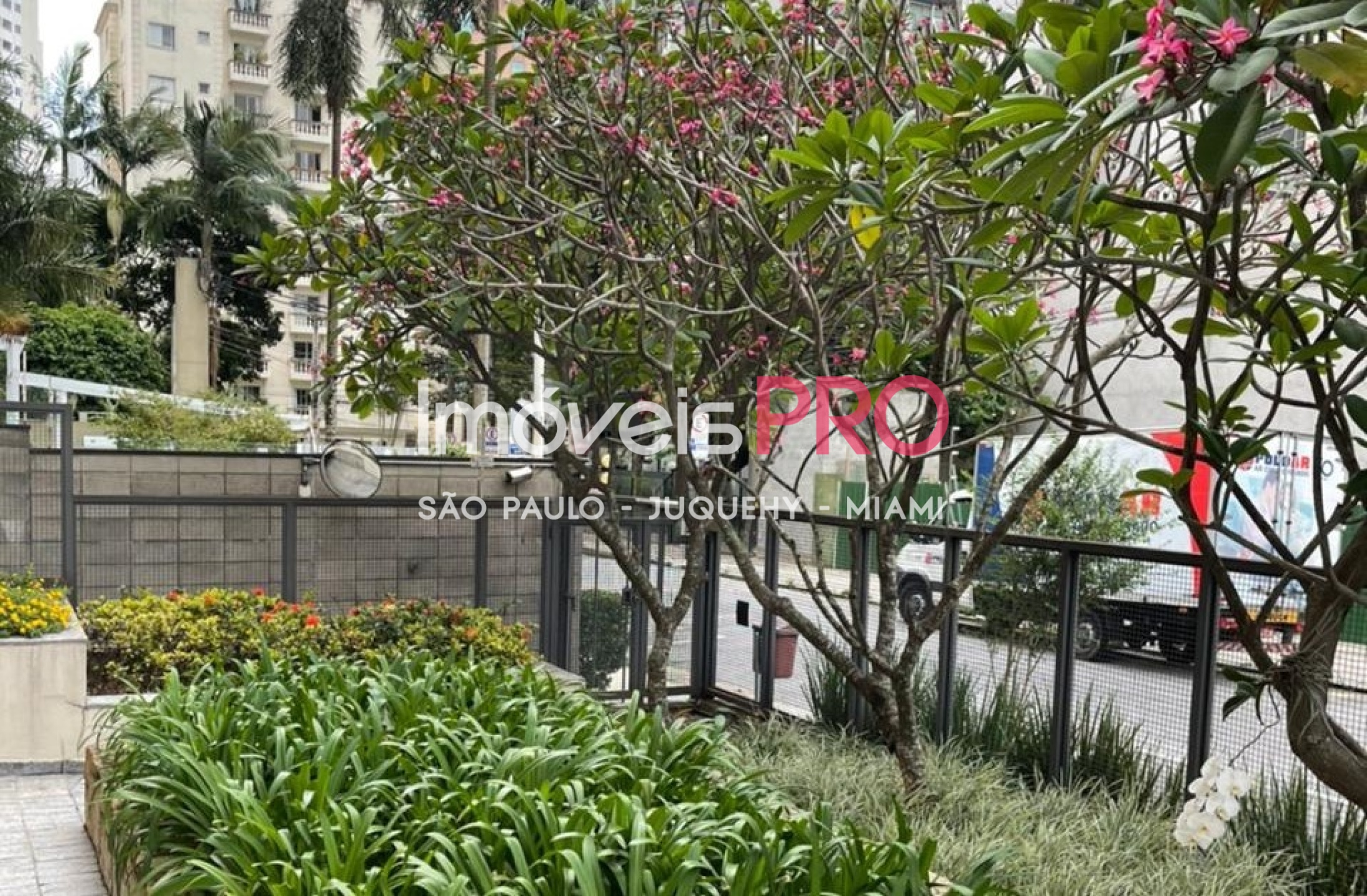Foto do condominio 3
