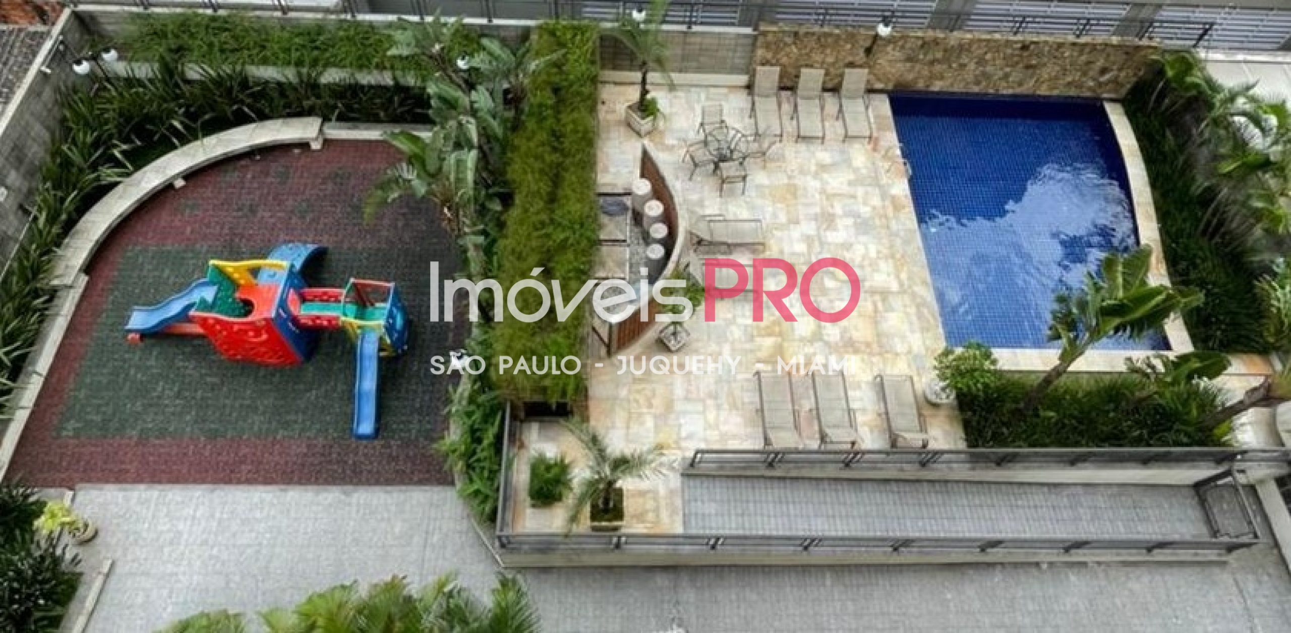 Foto do condominio 2