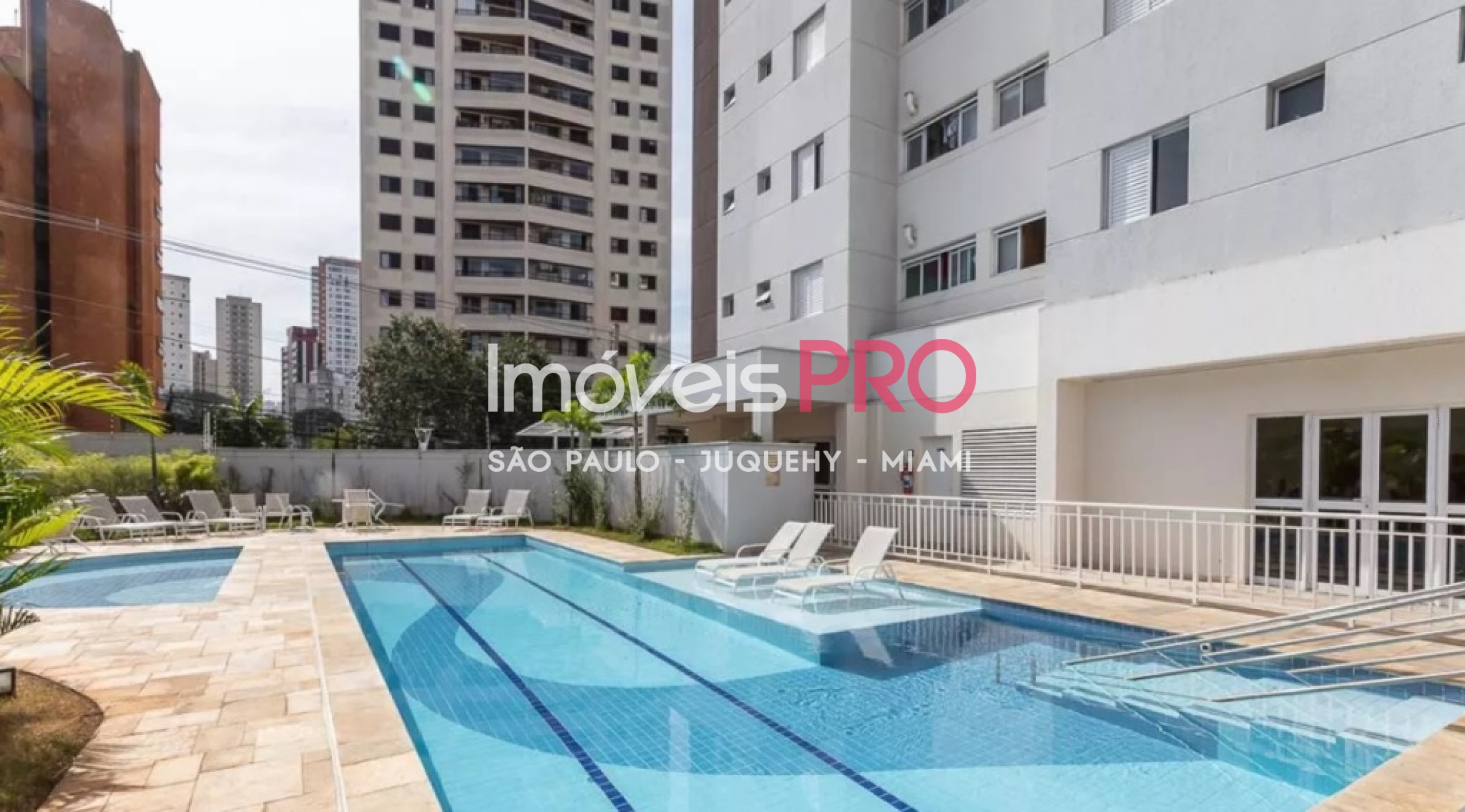 Foto do condominio 2