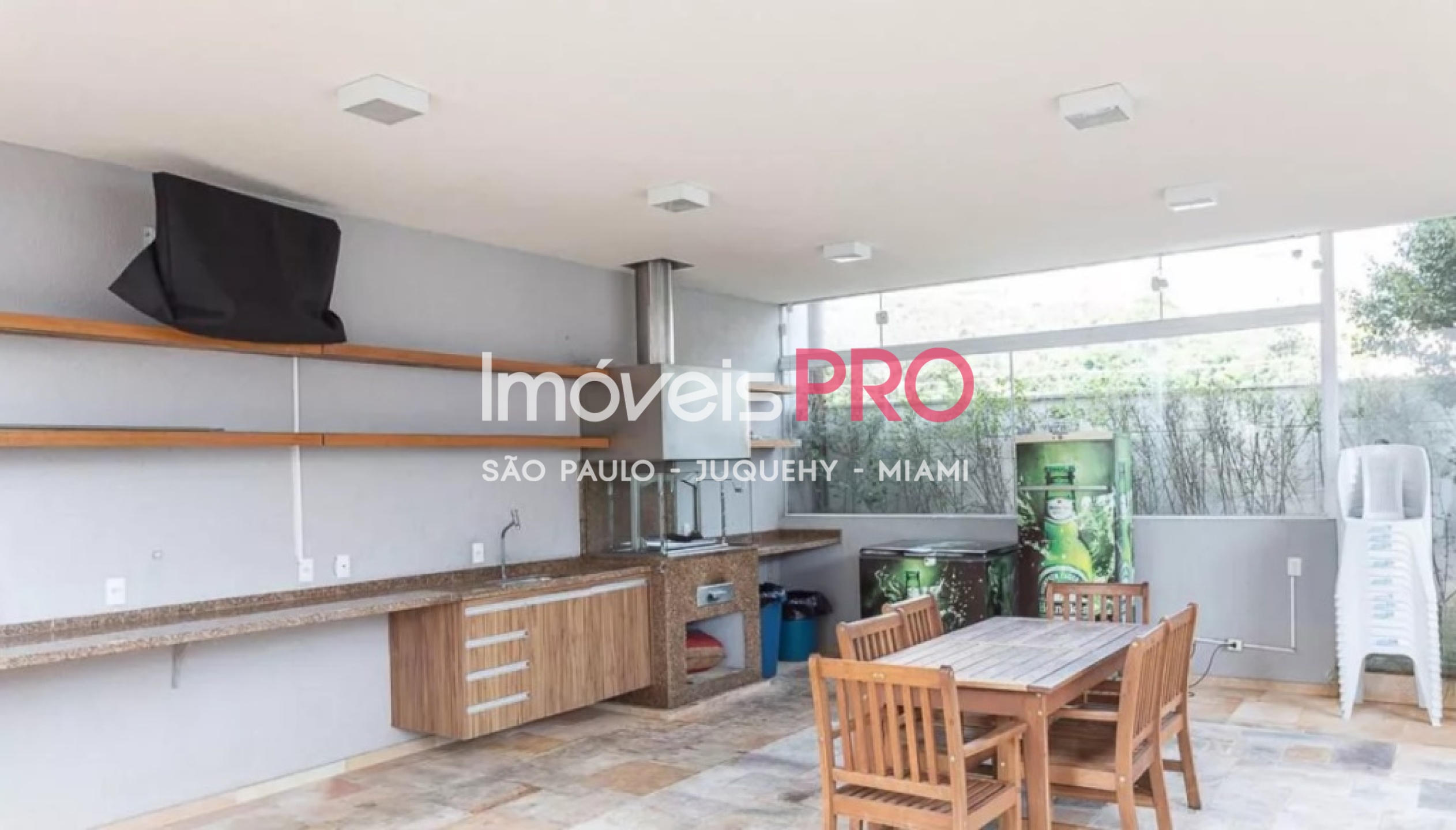 Foto do condominio 3