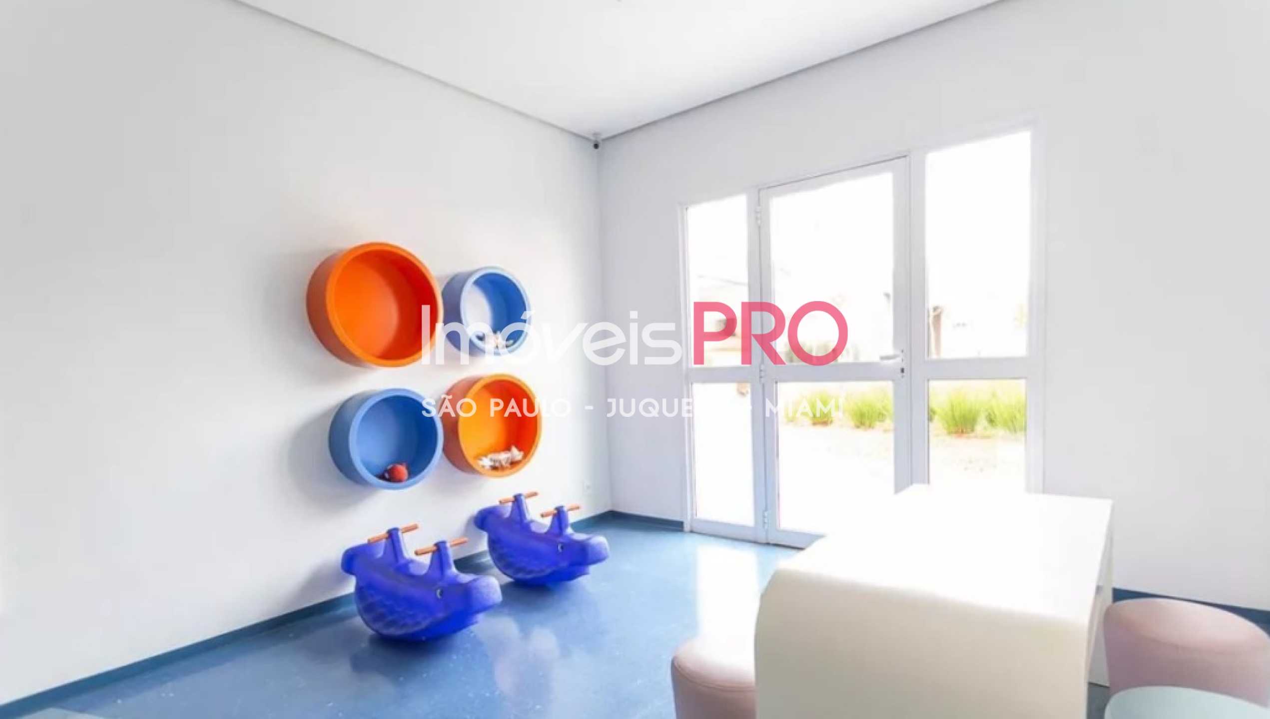 Foto do condominio 6