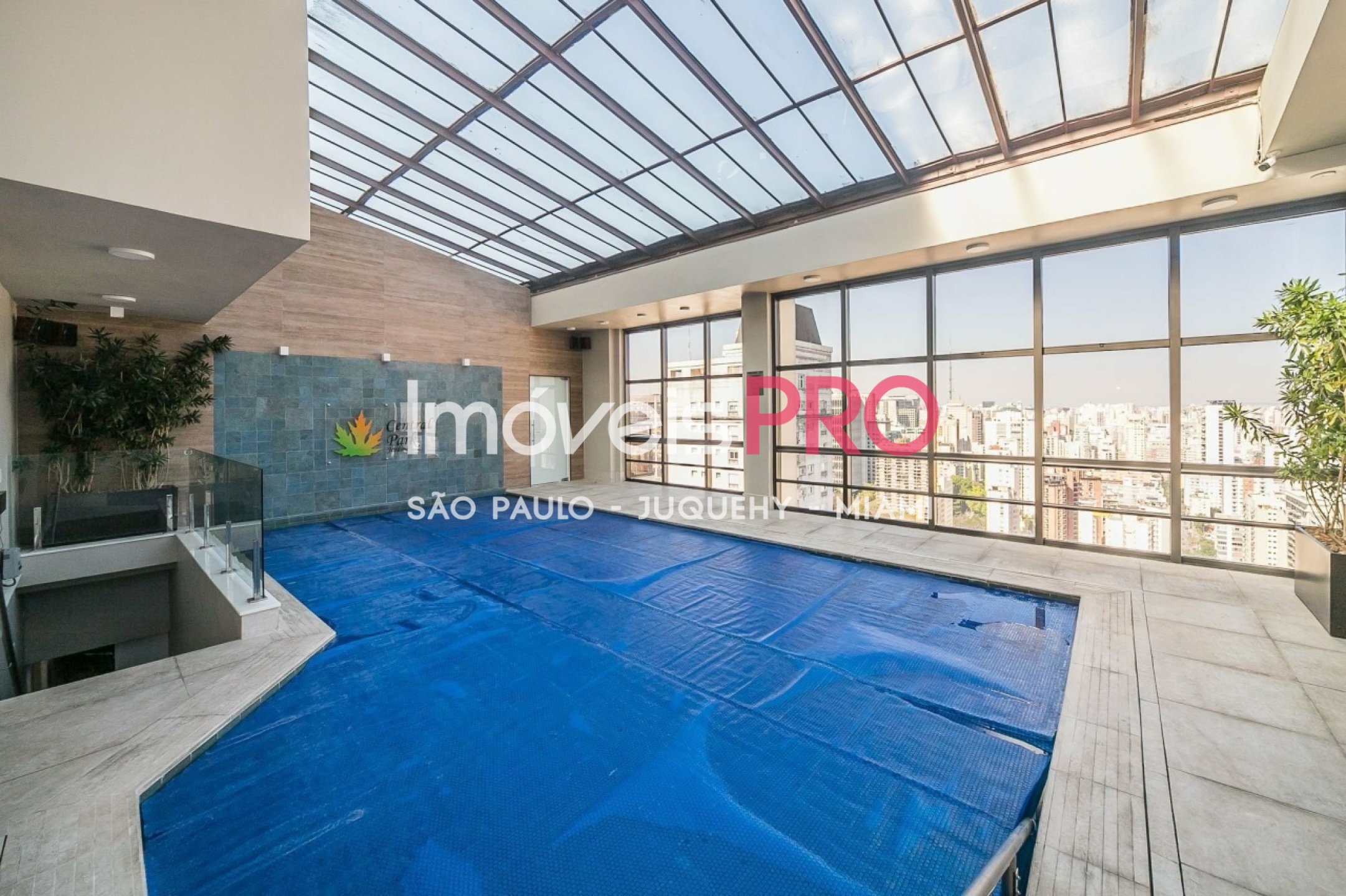 Foto do condominio 2