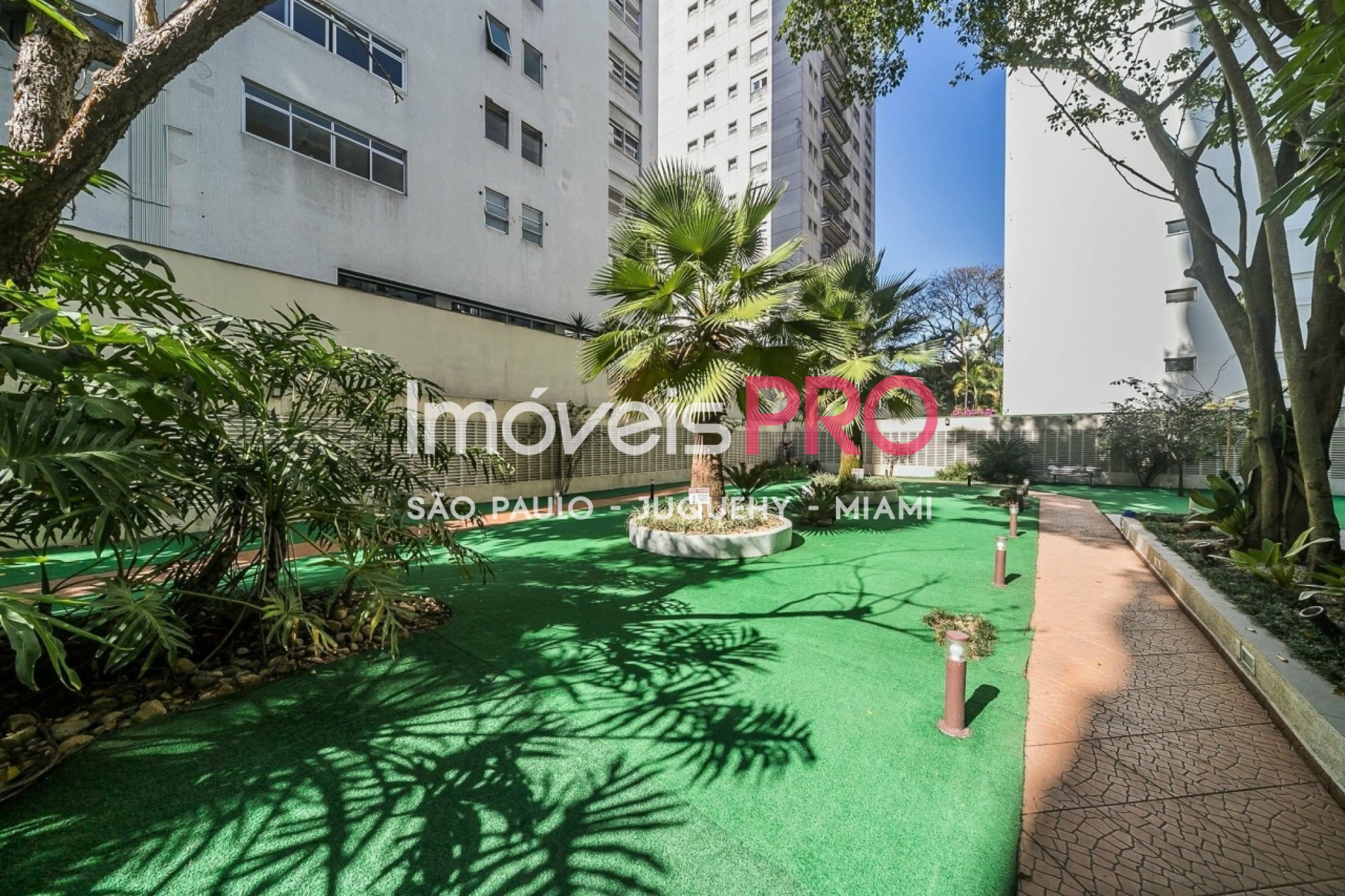 Foto do condominio 3