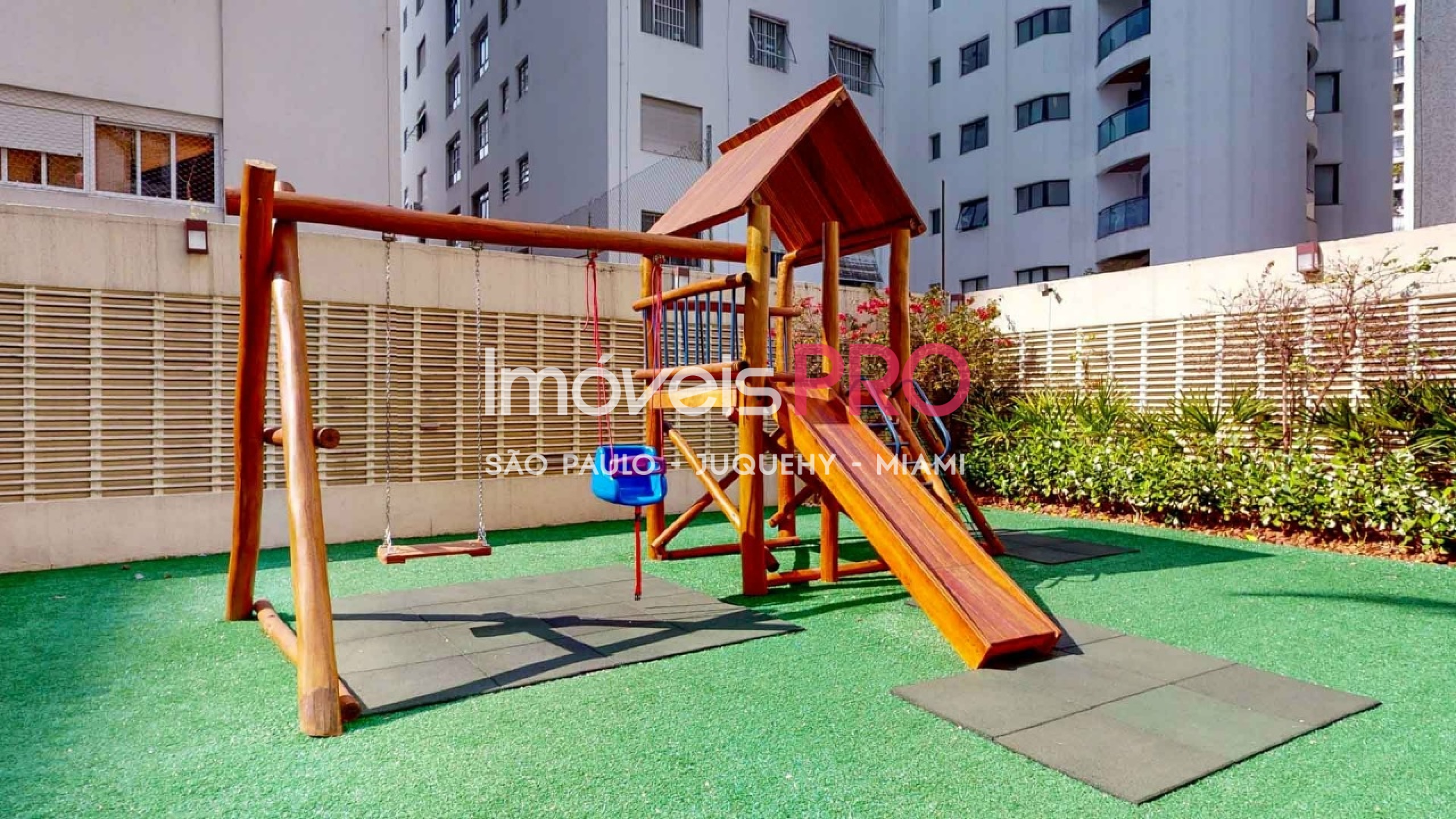 Foto do condominio 4