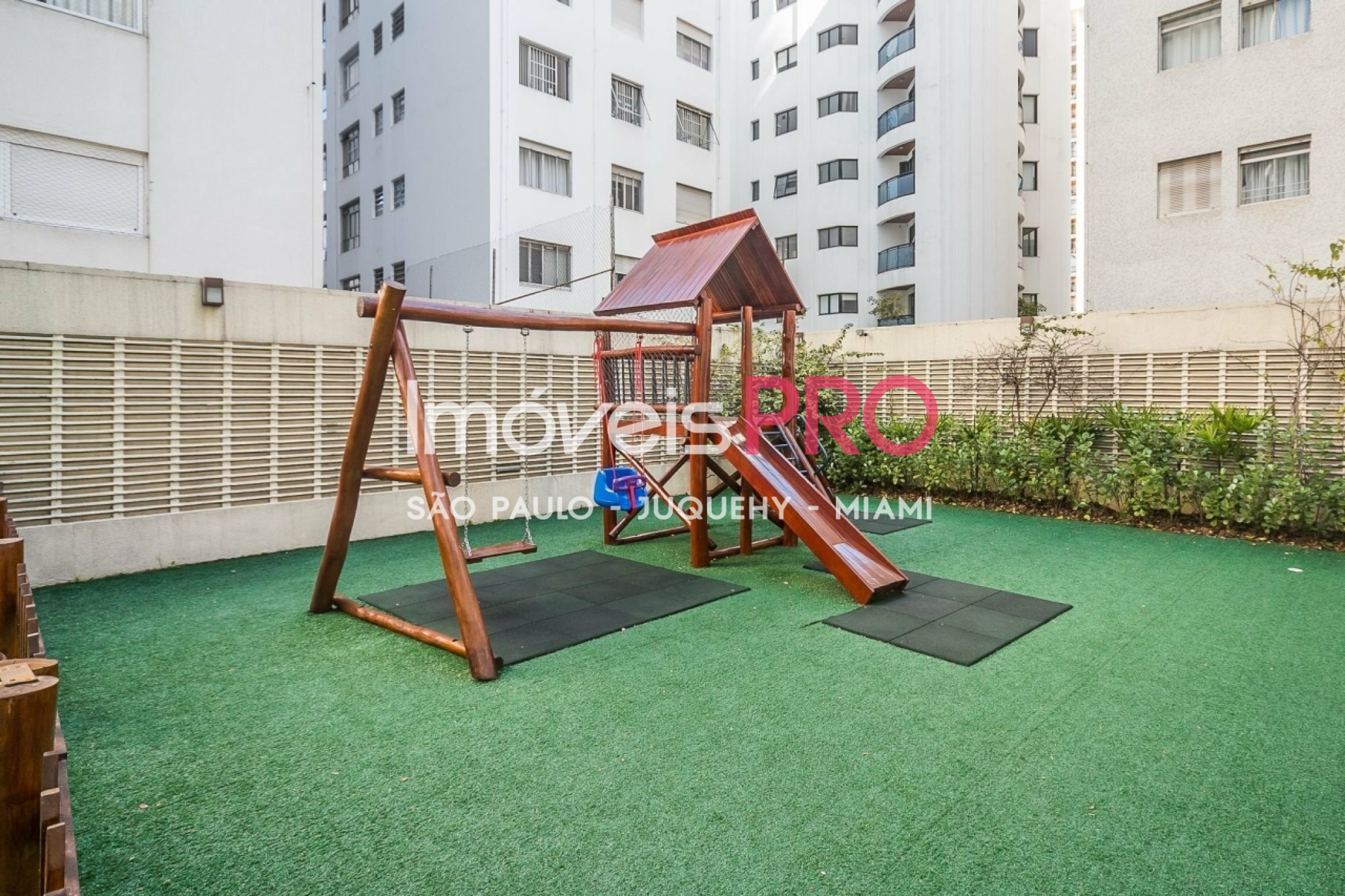 Foto do condominio 6