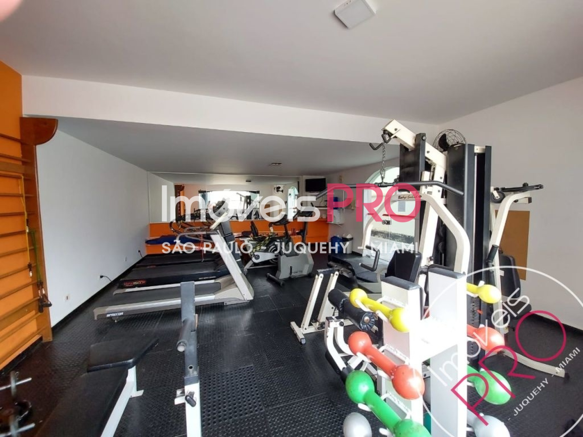 Foto do condominio 2