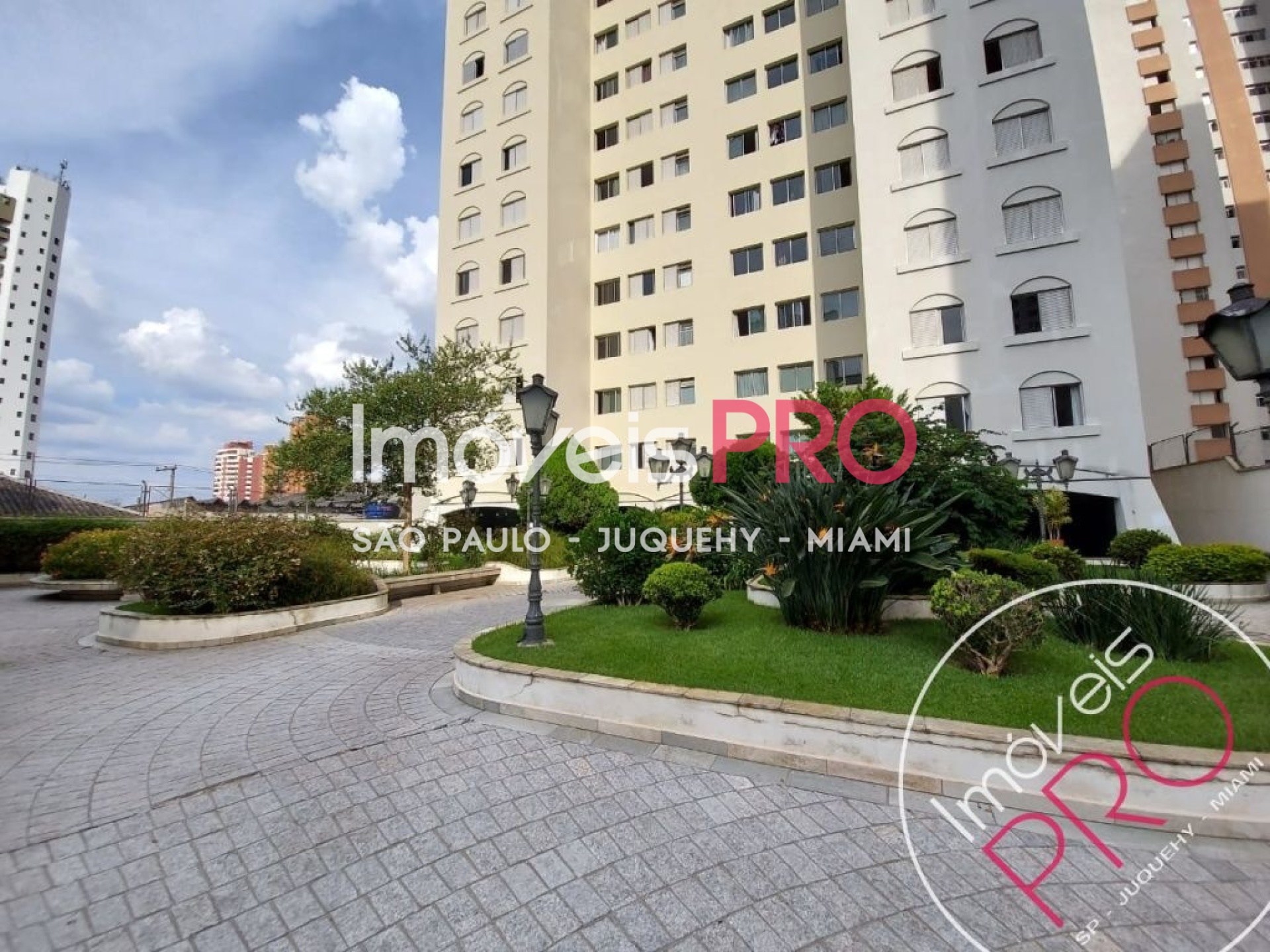 Foto do condominio 3