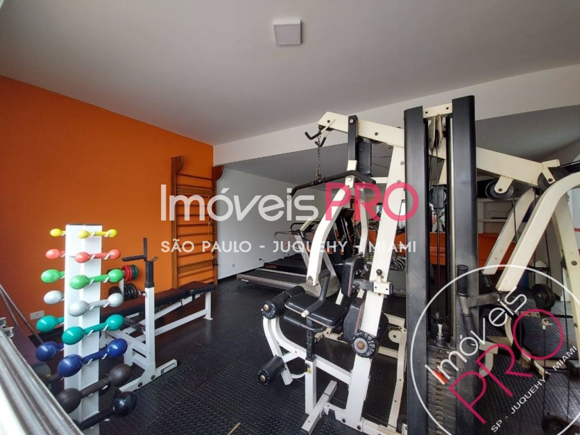 Foto do condominio 4