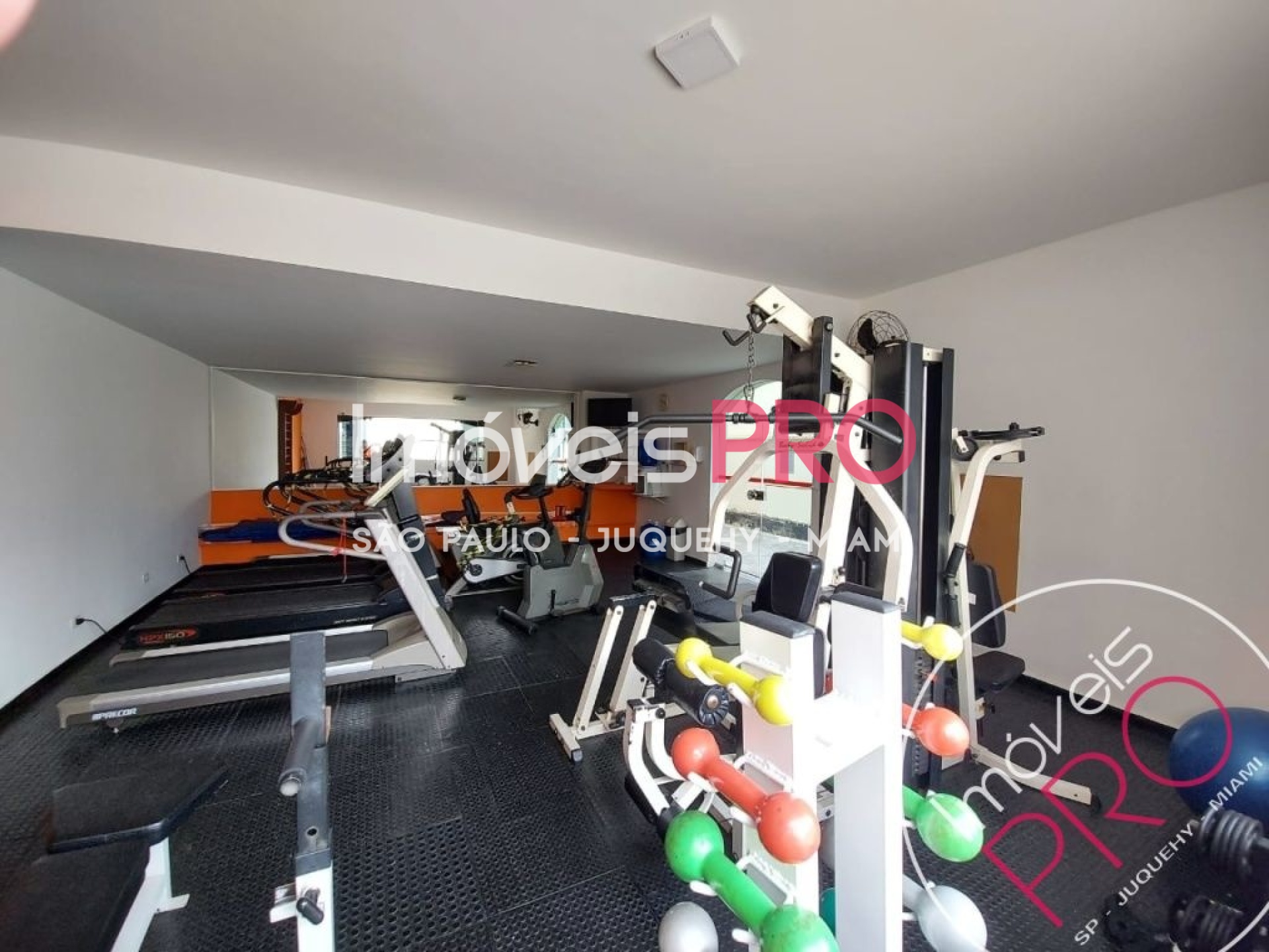 Foto do condominio 5