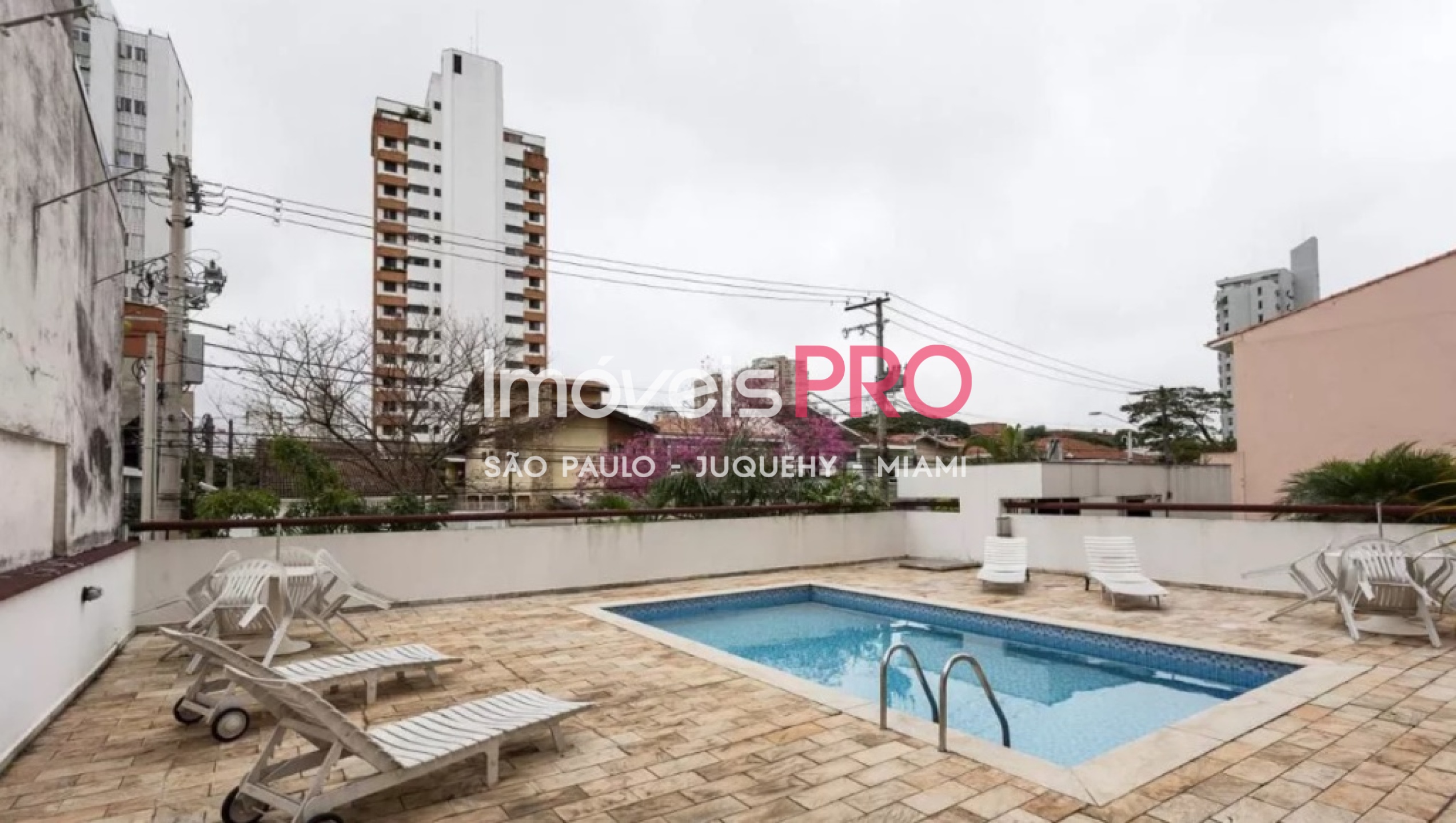 Foto do condominio 2