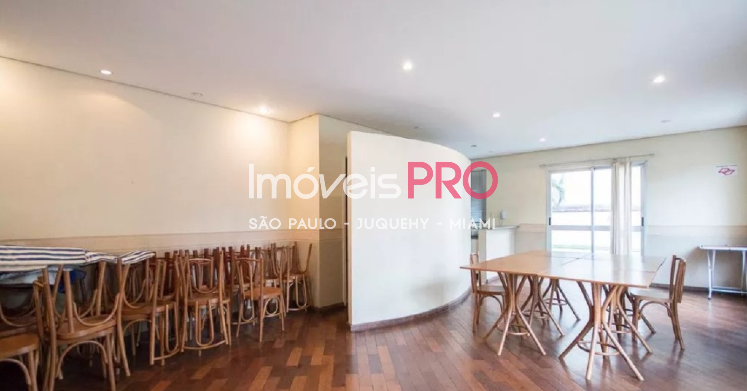 Foto do condominio 3