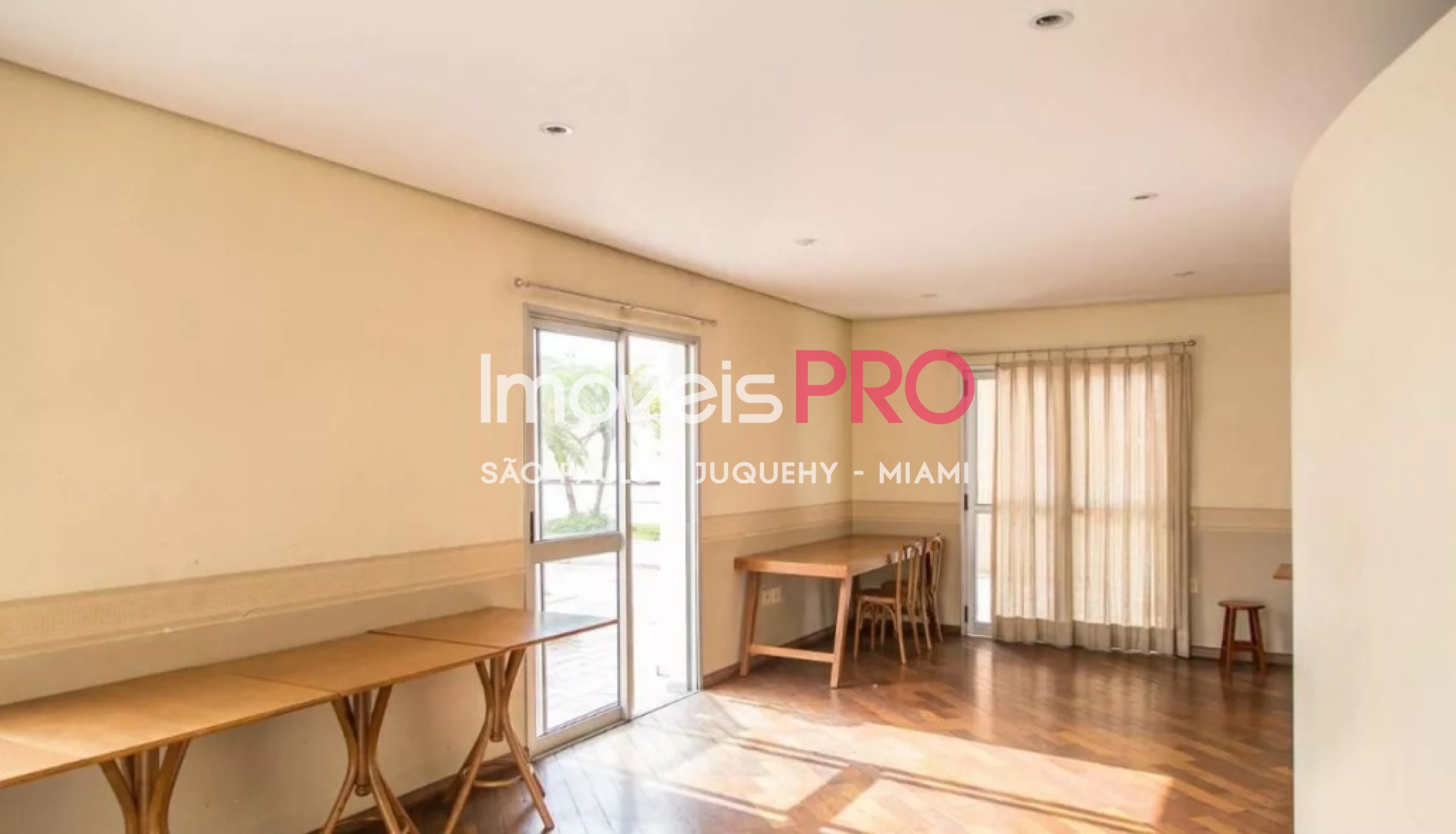 Foto do condominio 5