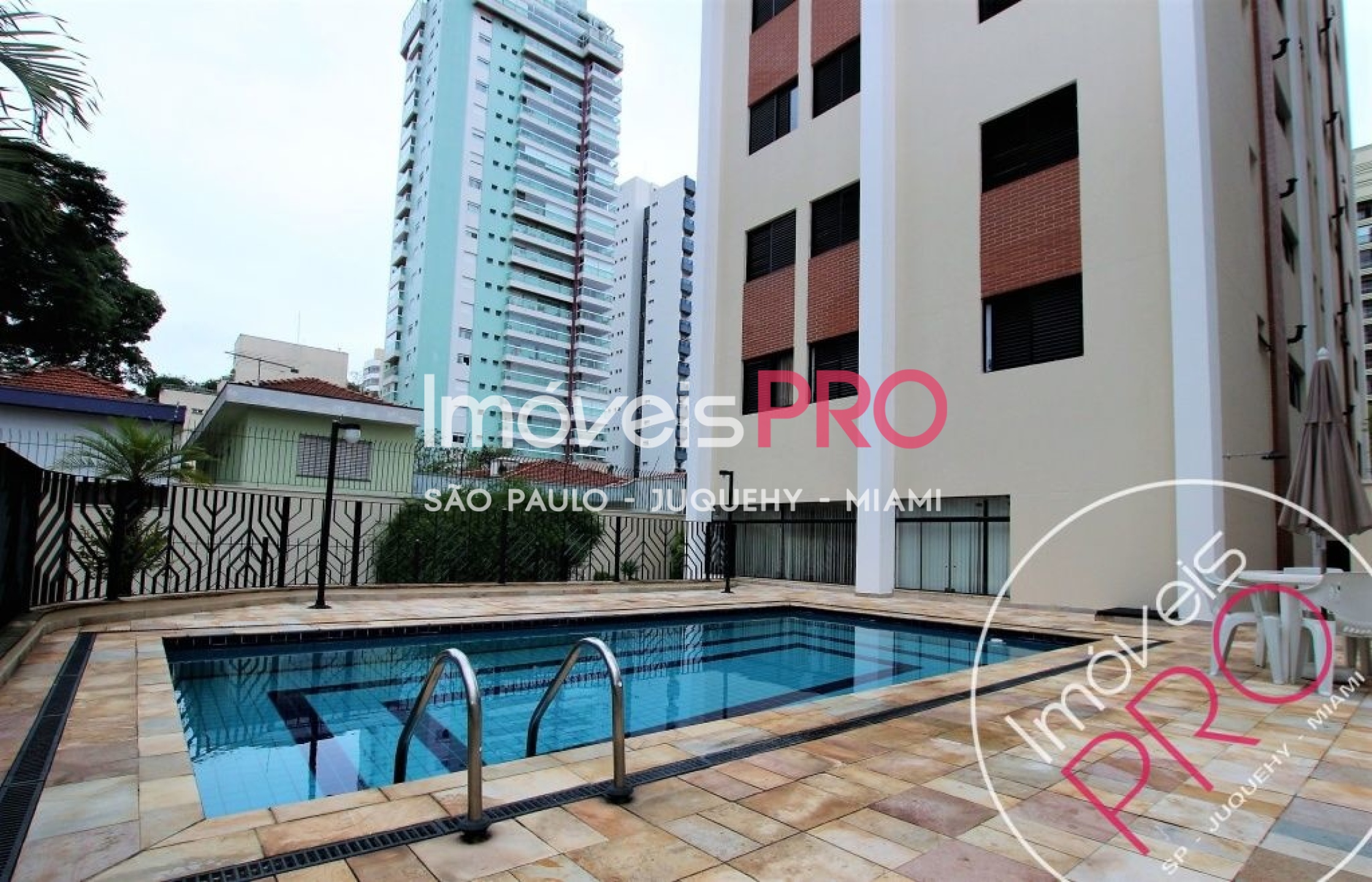 Foto do condominio 2