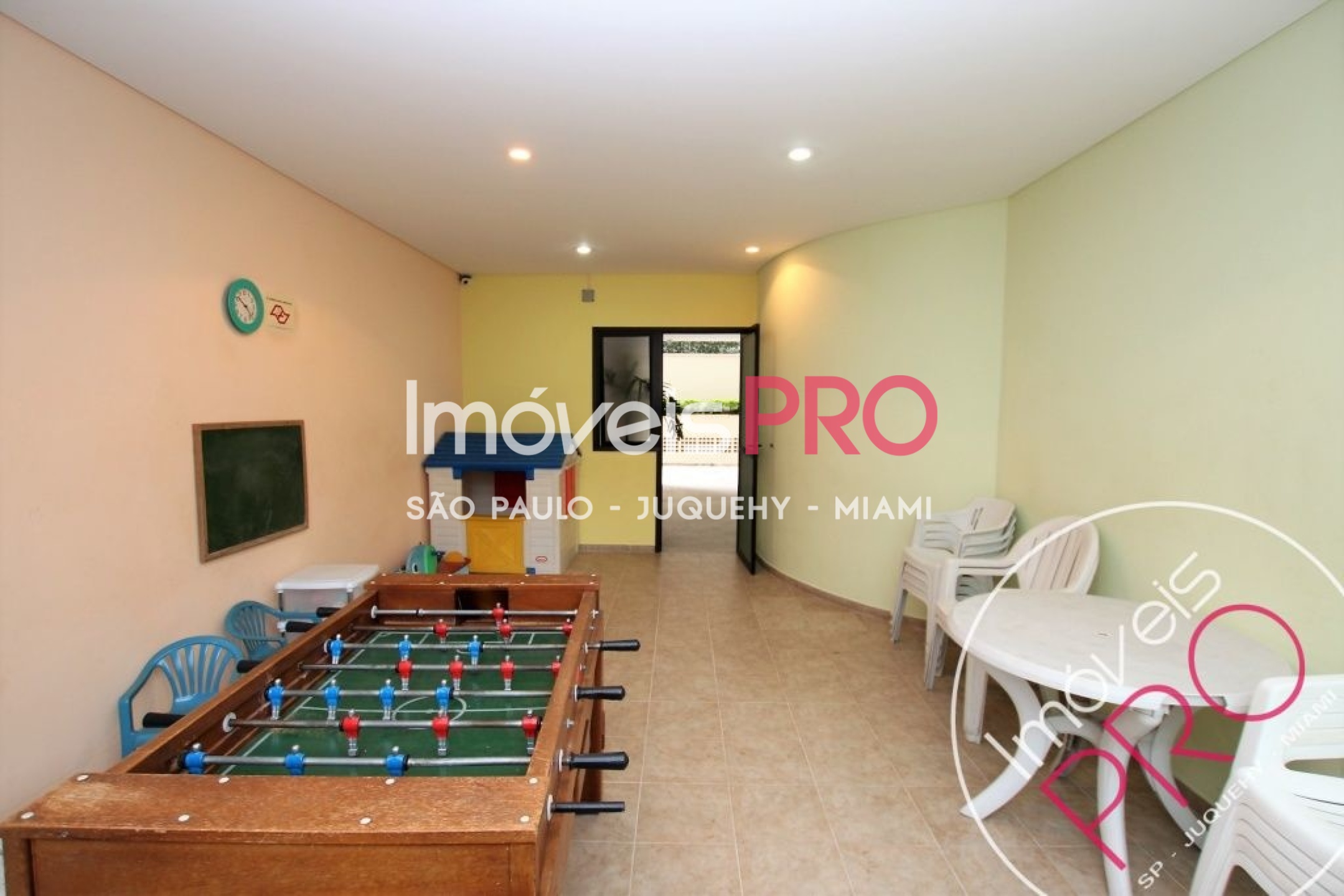 Foto do condominio 3