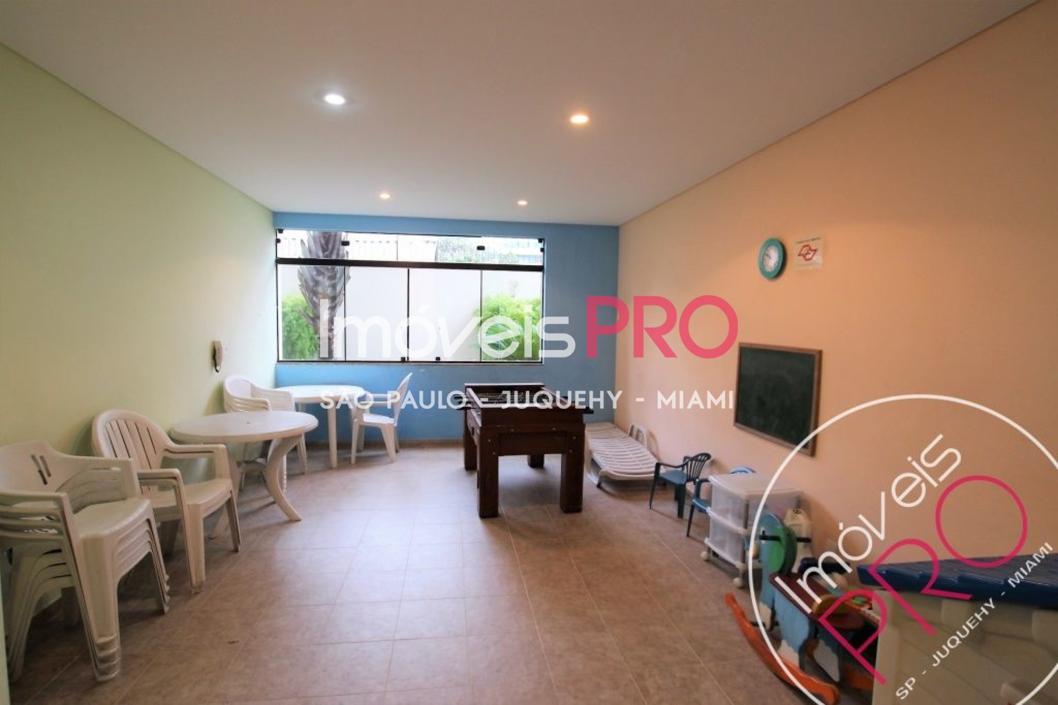 Foto do condominio 4