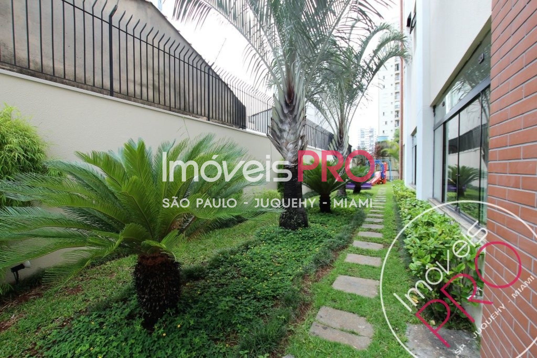 Foto do condominio 5