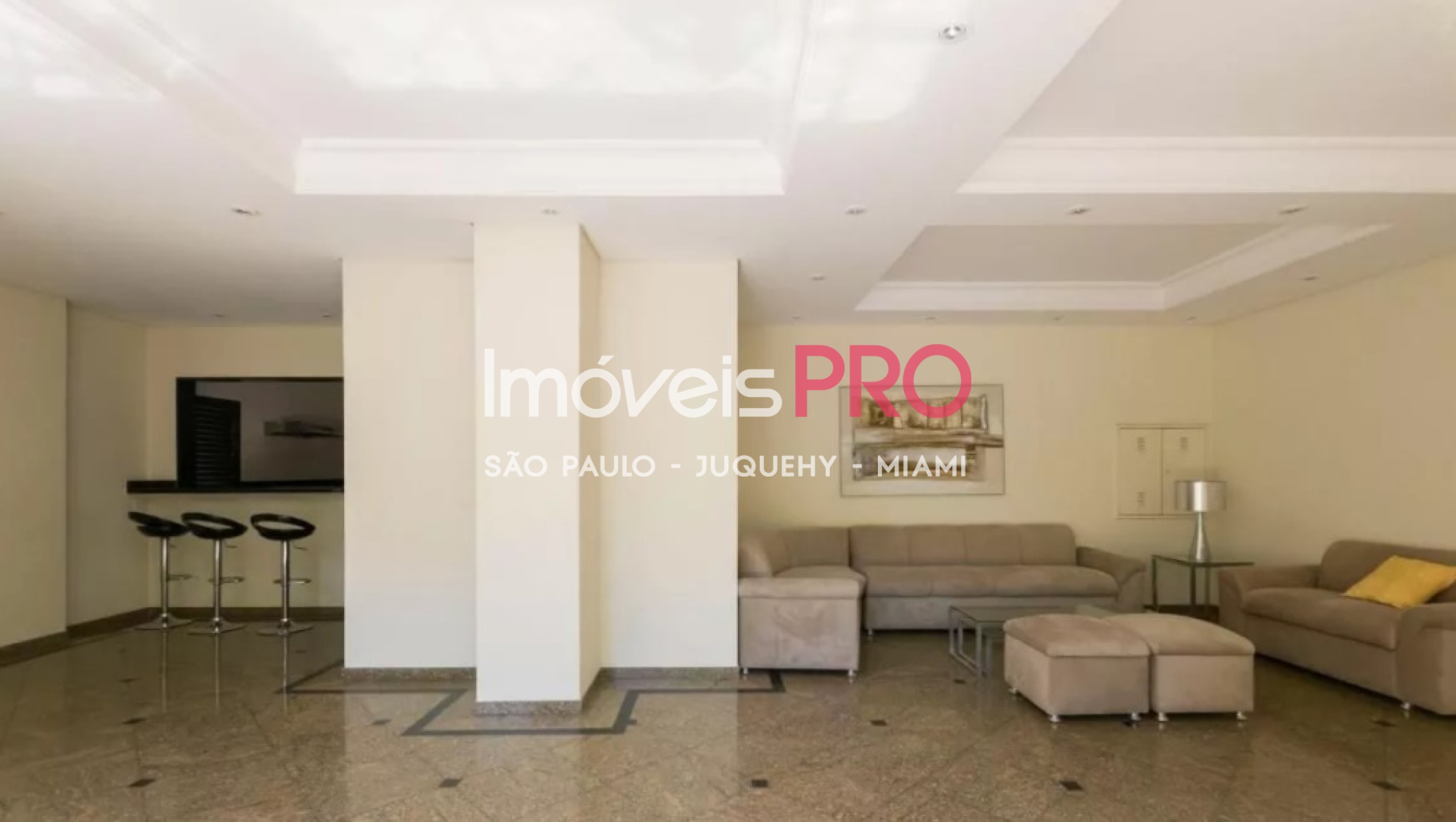 Foto do condominio 3