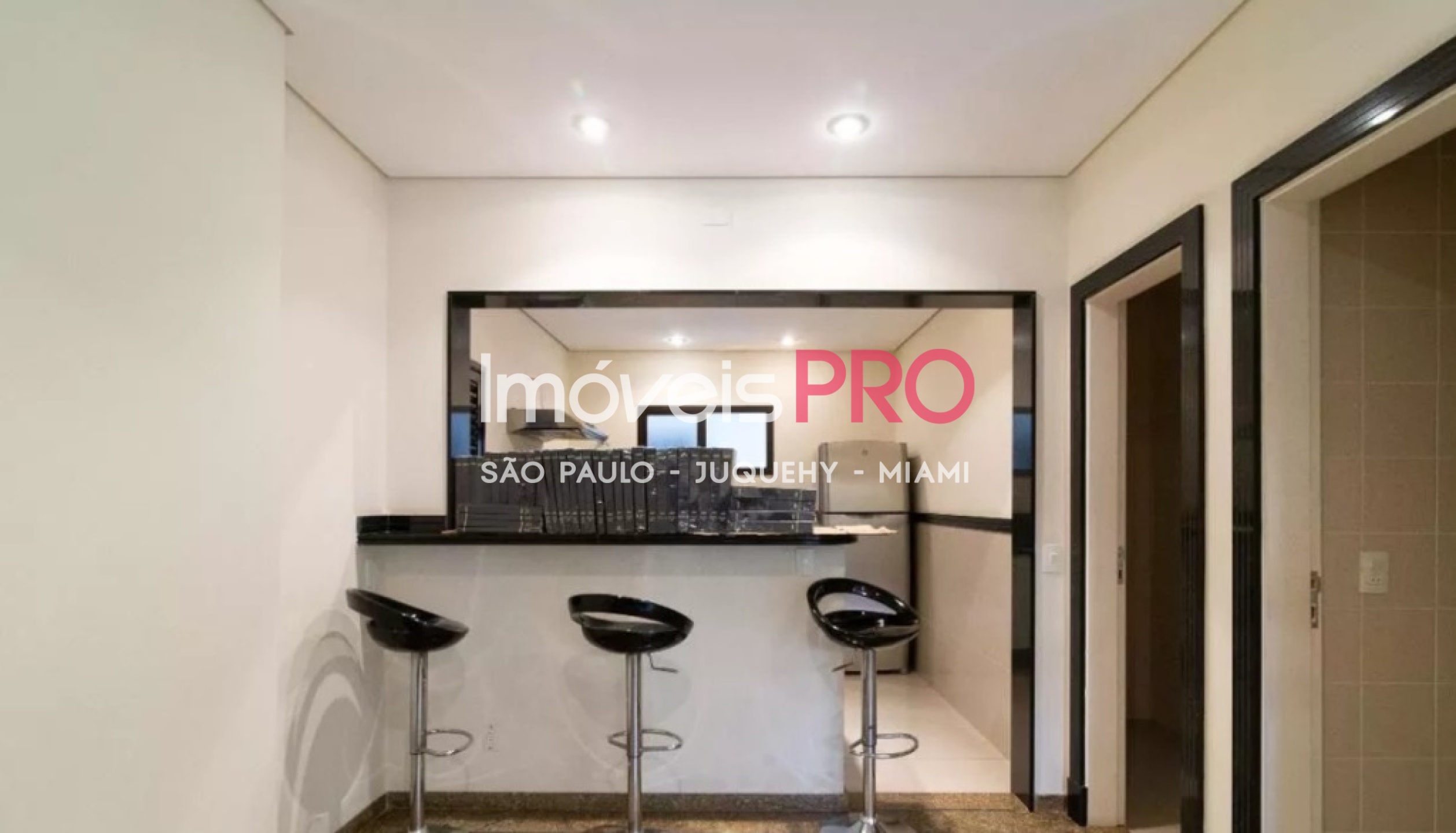 Foto do condominio 4