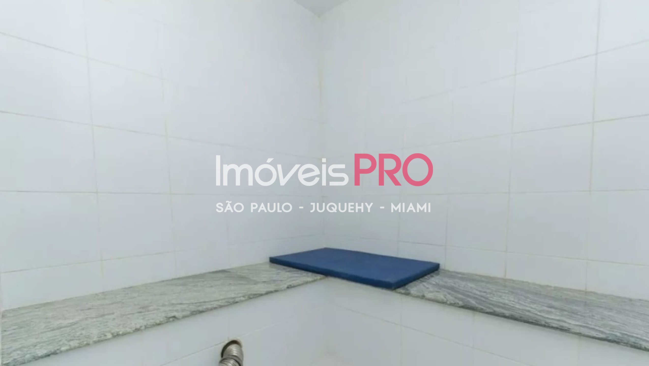 Foto do condominio 6