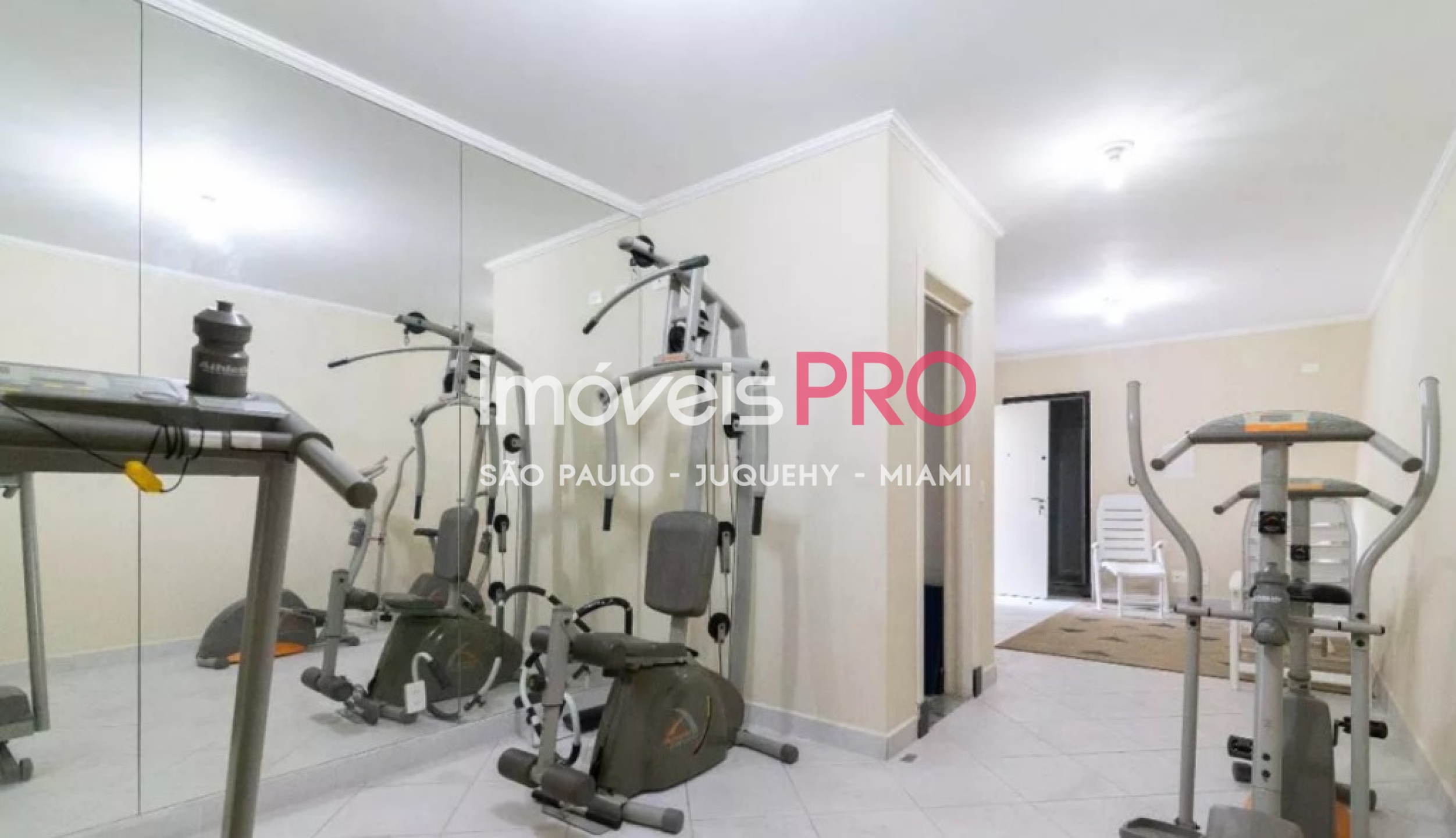 Foto do condominio 7