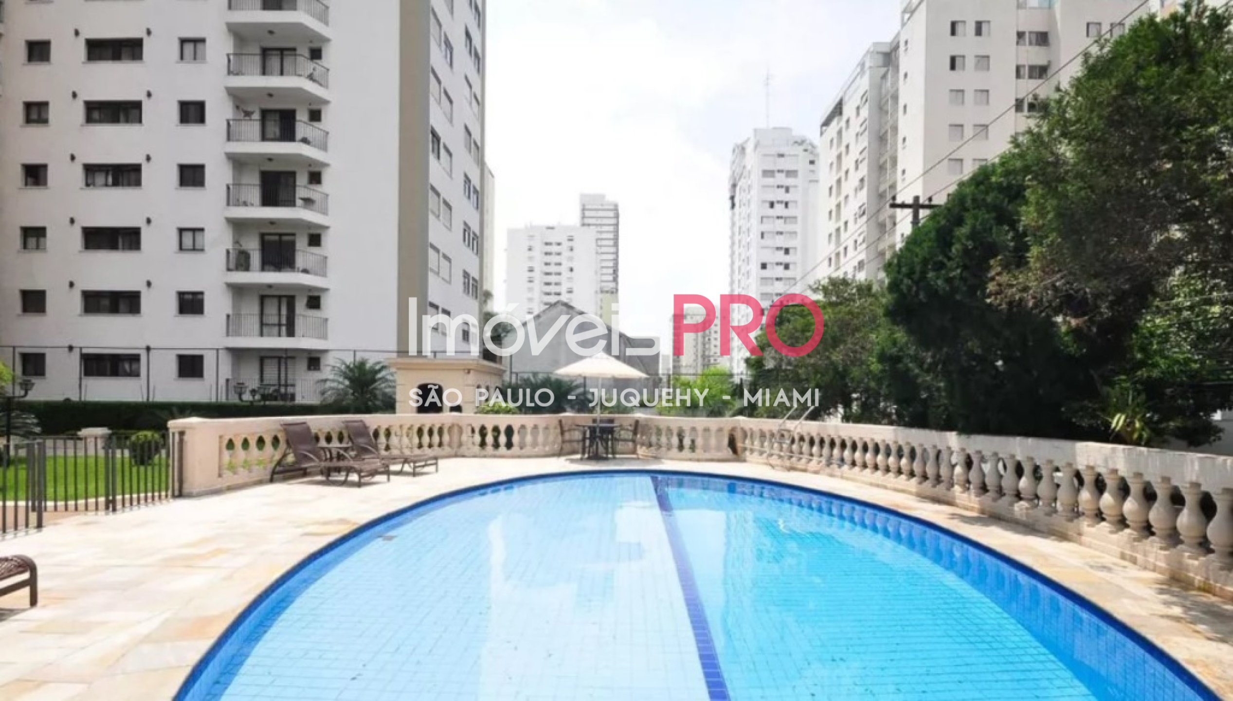 Foto do condominio 2