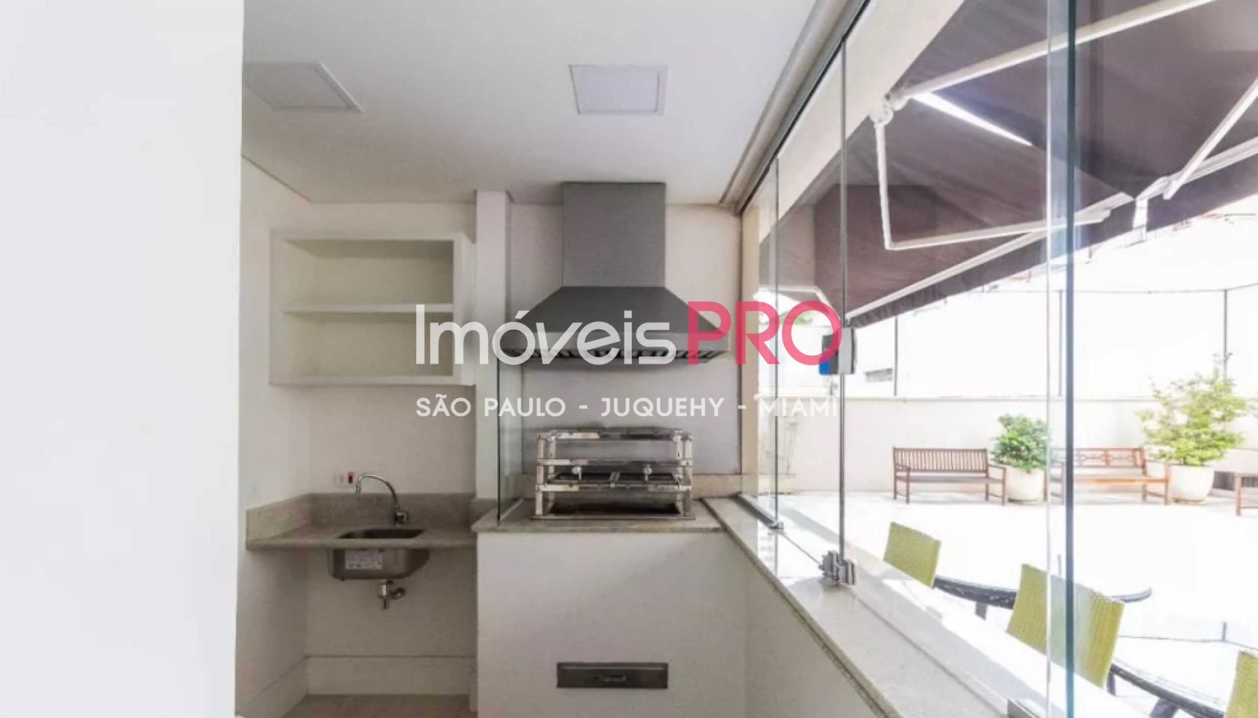 Foto do condominio 3