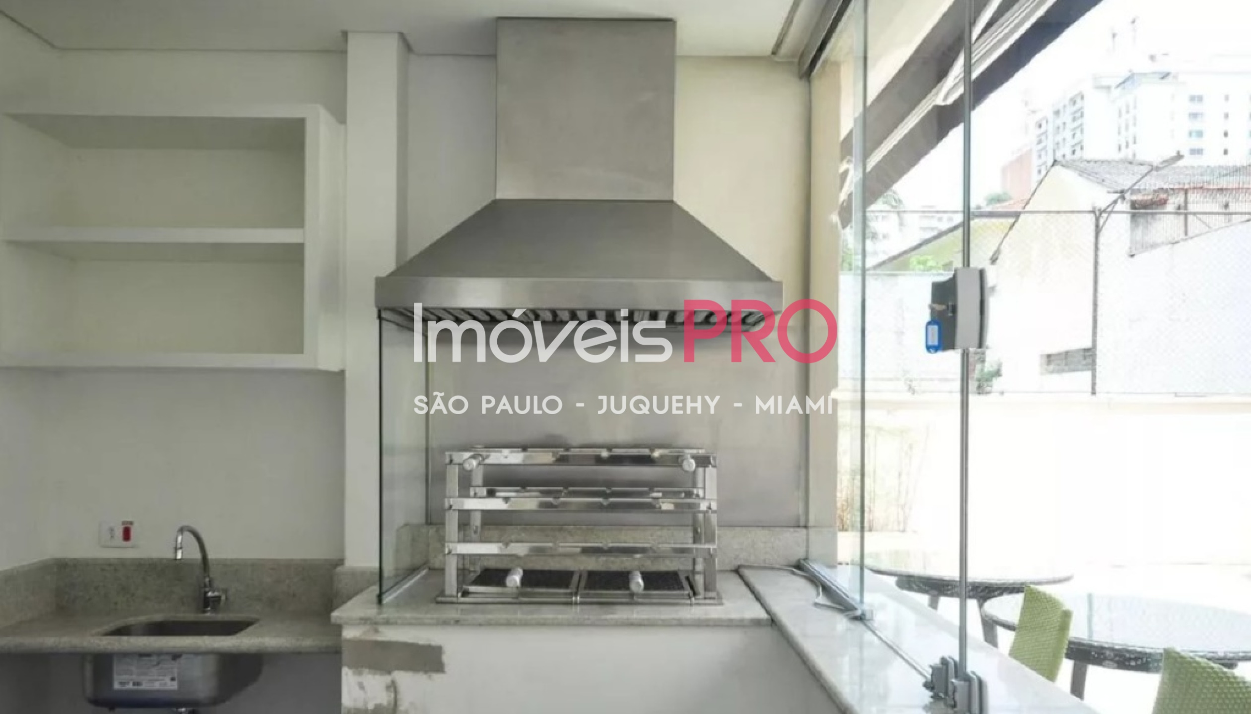 Foto do condominio 4