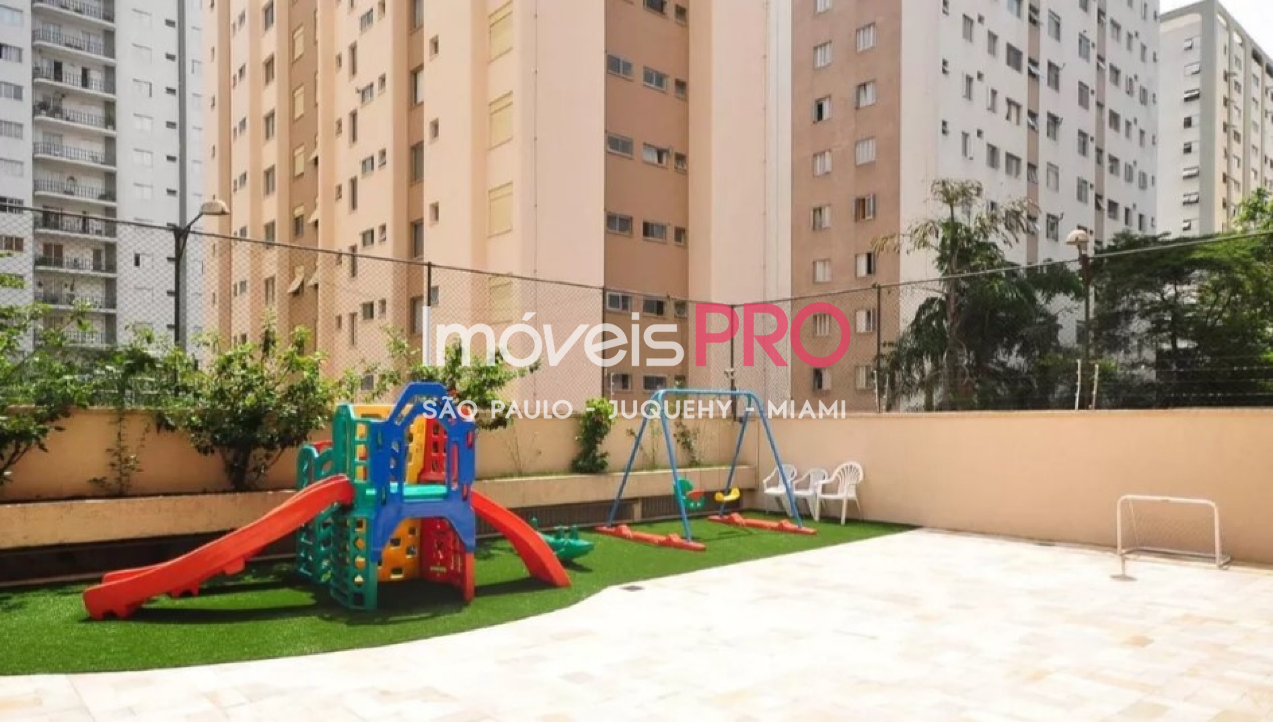 Foto do condominio 5