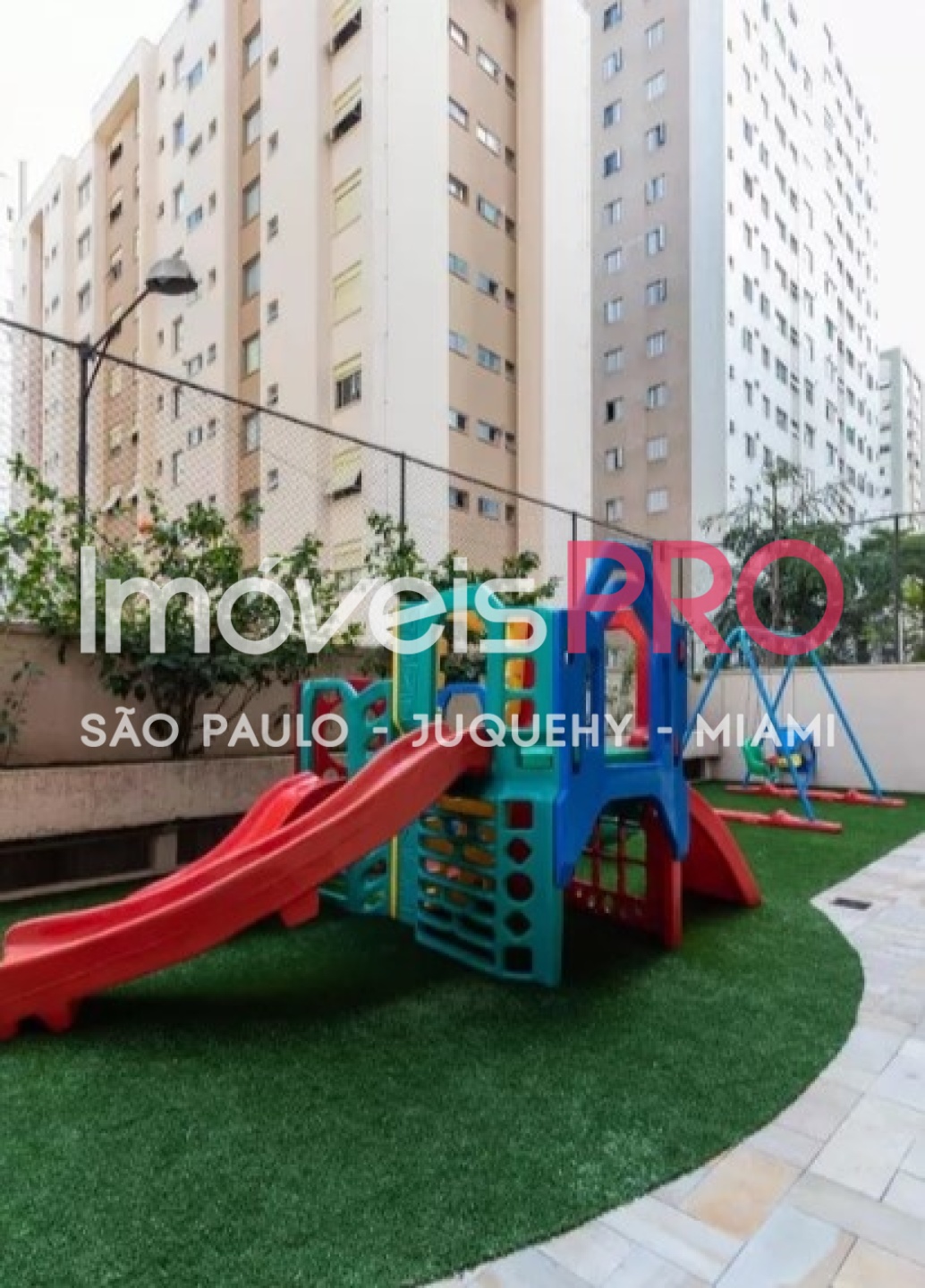 Foto do condominio 6