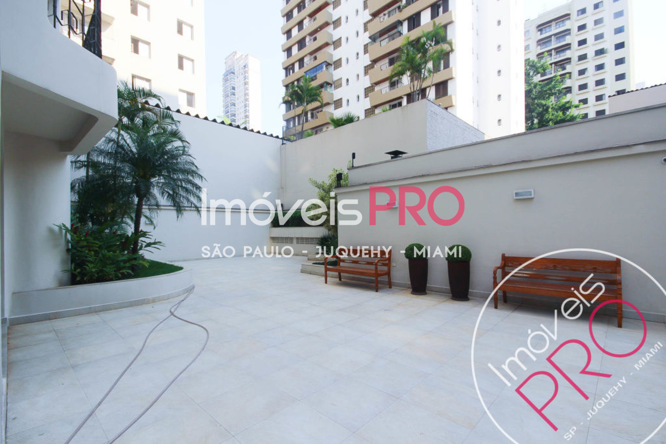 Foto do condominio 3