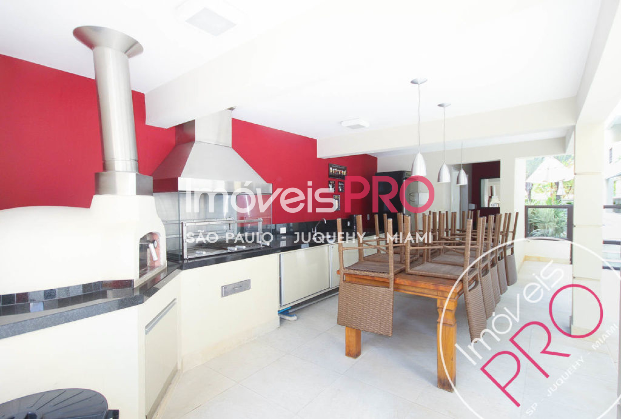 Foto do condominio 2